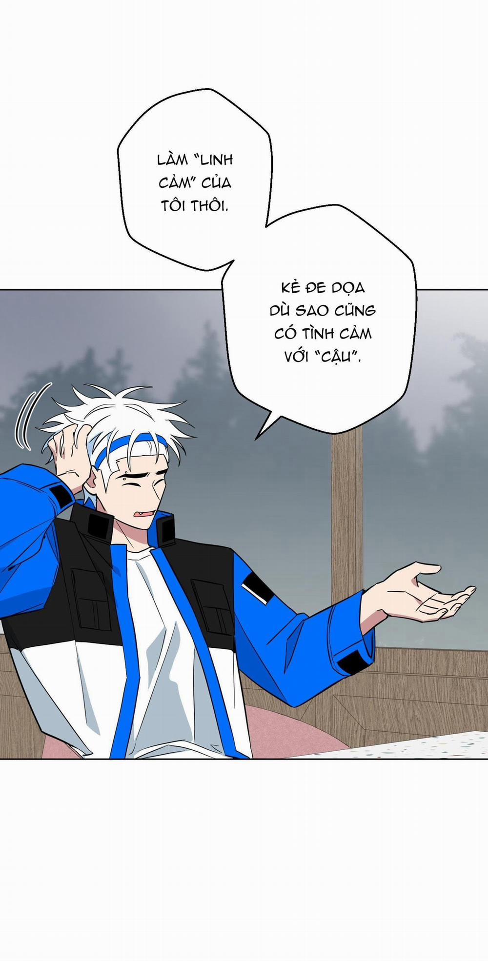 Chú Đã Biết Hết Rồi Sao ? 29 trang 24