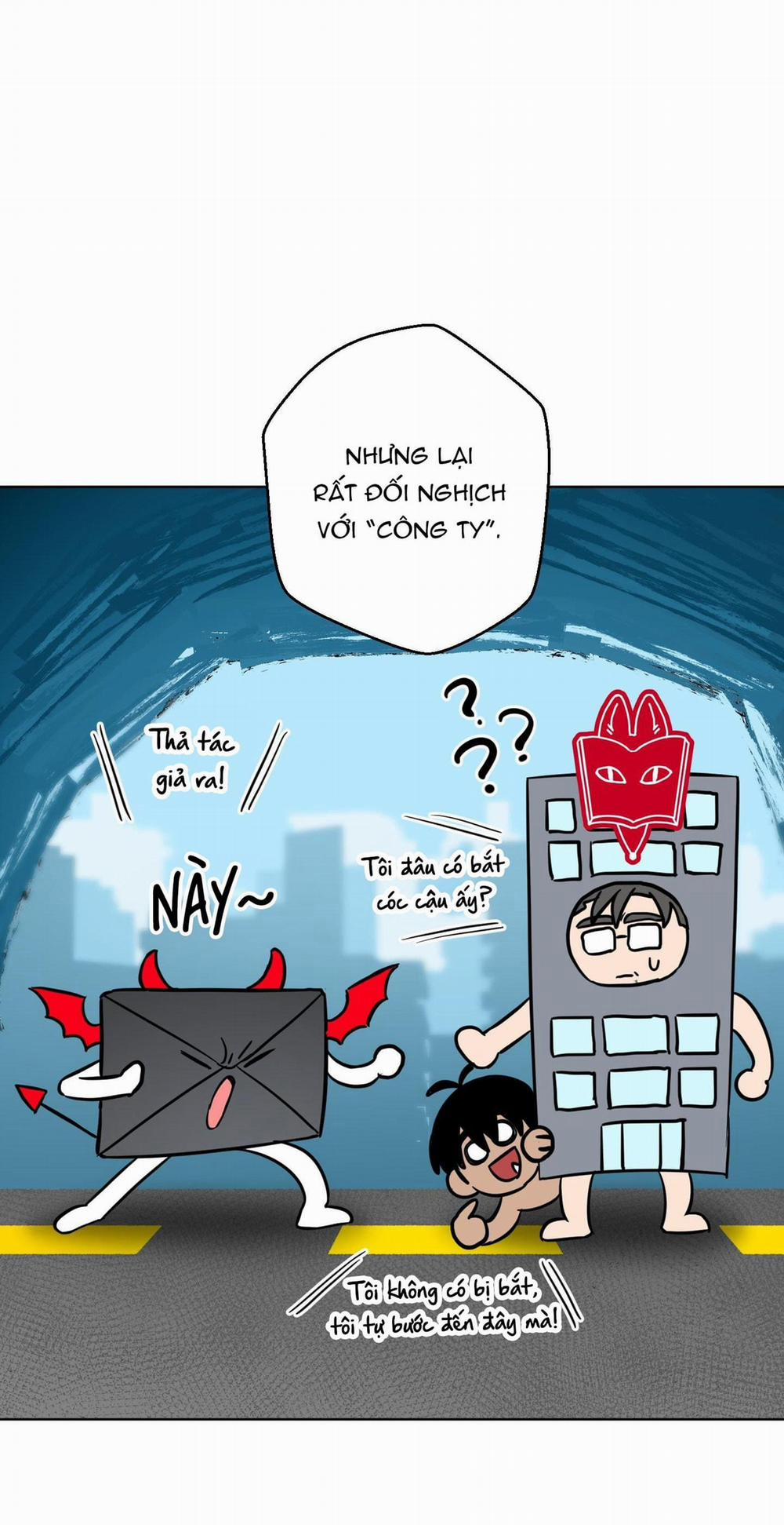 Chú Đã Biết Hết Rồi Sao ? 29 trang 25