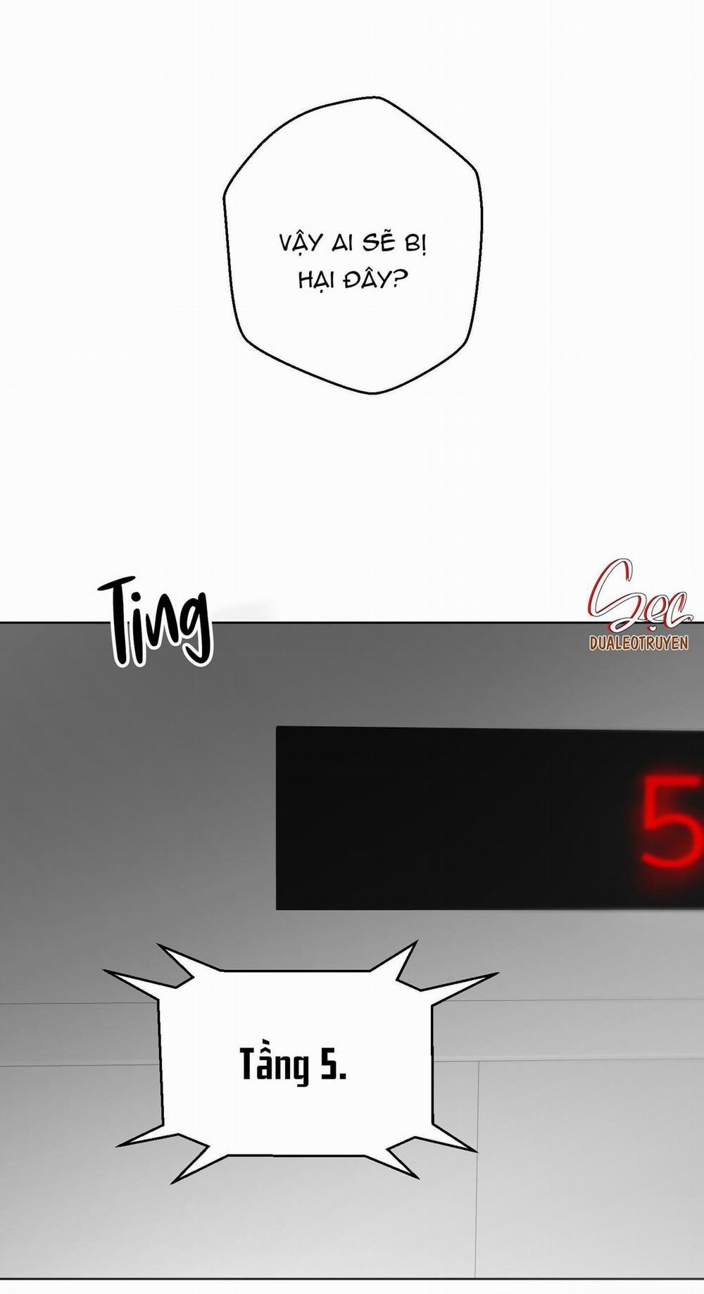 Chú Đã Biết Hết Rồi Sao ? 29 trang 26