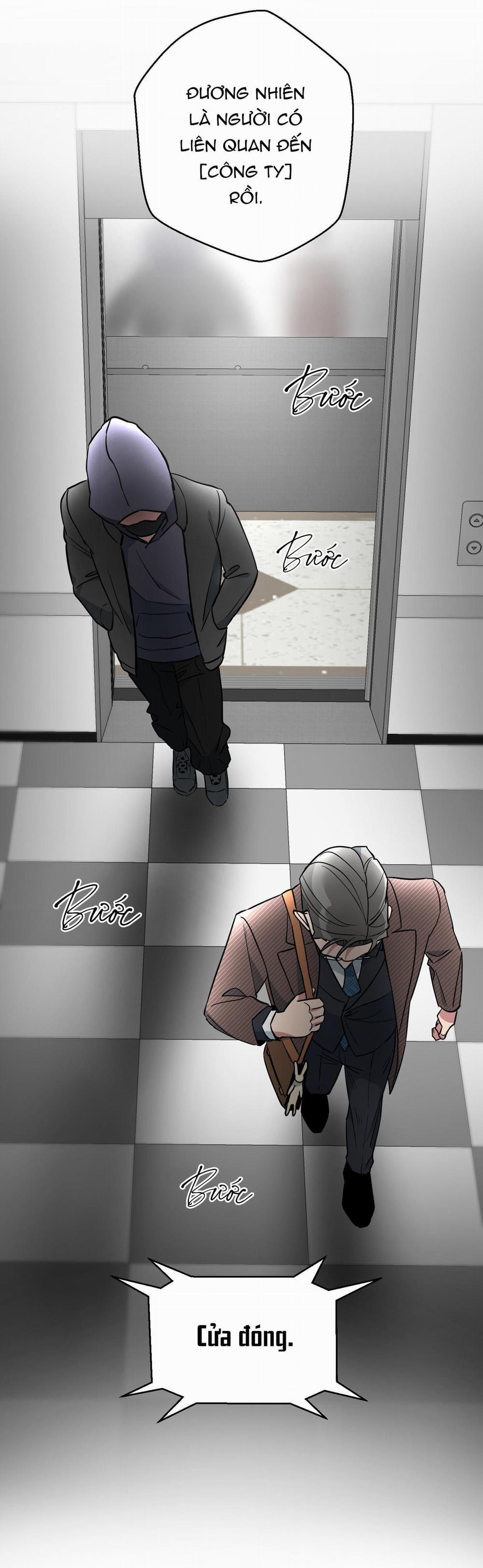 Chú Đã Biết Hết Rồi Sao ? 29 trang 27