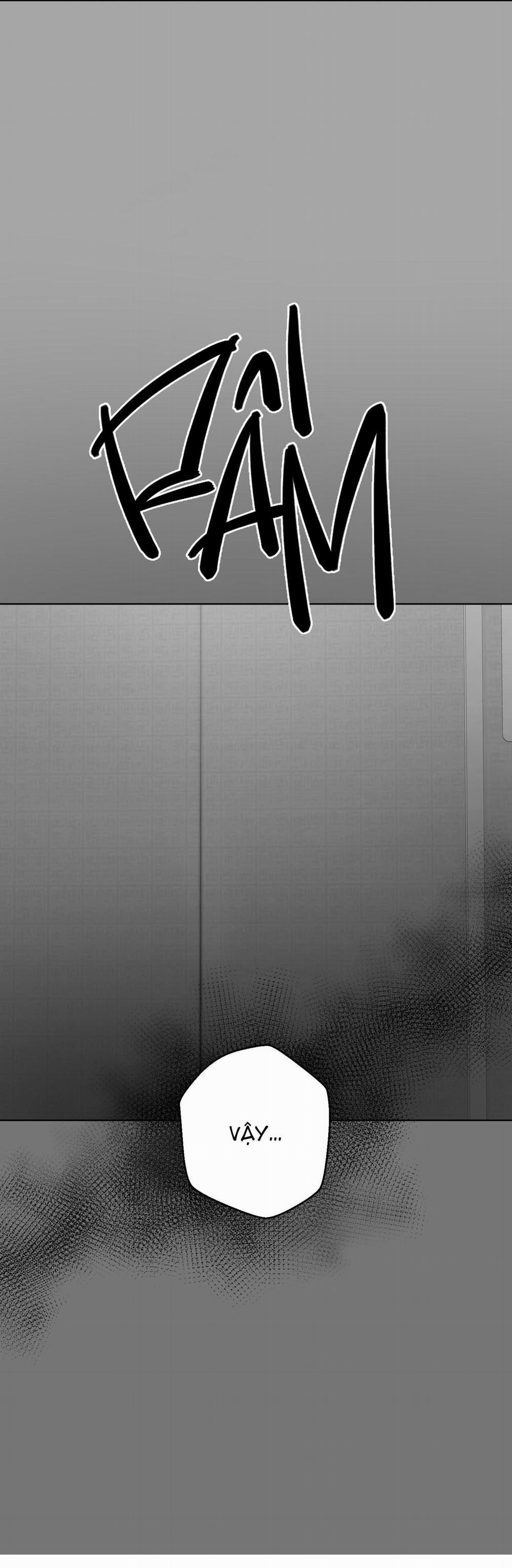 Chú Đã Biết Hết Rồi Sao ? 29 trang 29