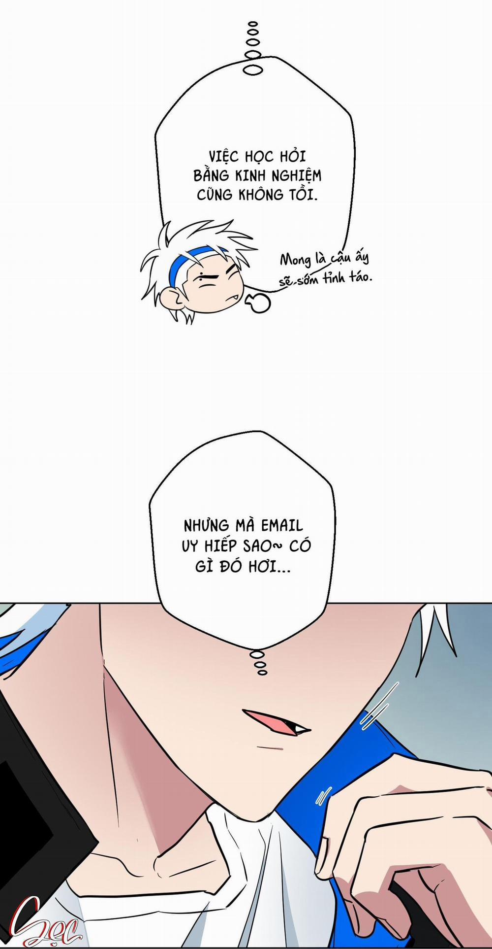 Chú Đã Biết Hết Rồi Sao ? 29 trang 3