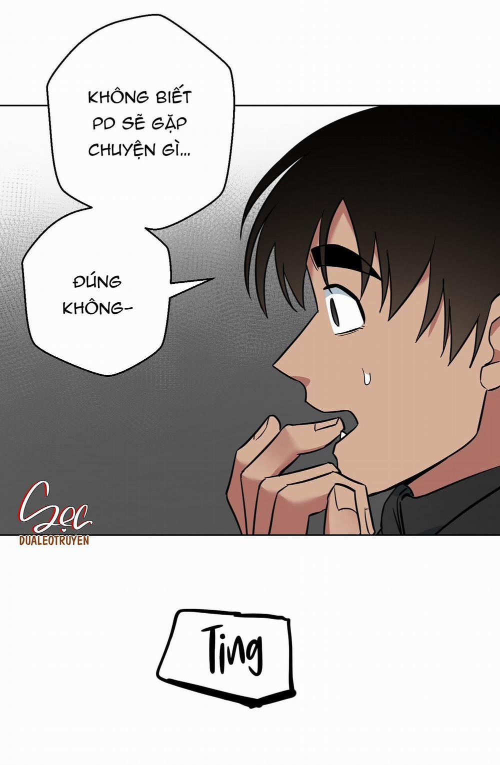 Chú Đã Biết Hết Rồi Sao ? 29 trang 30