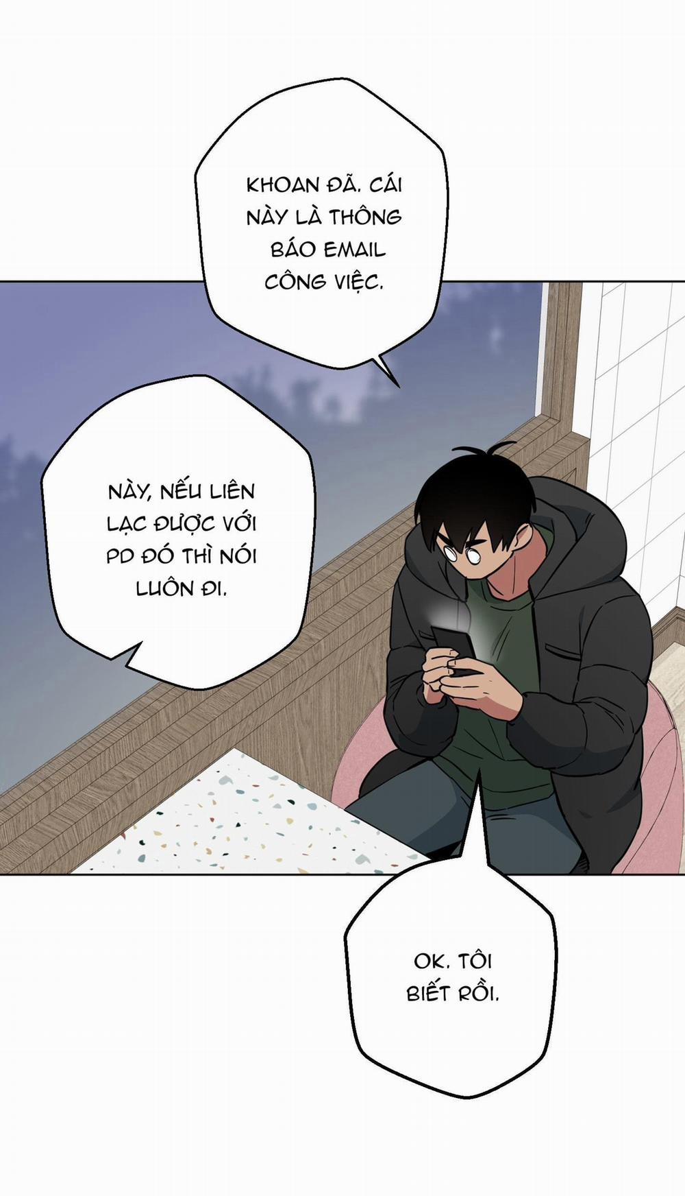 Chú Đã Biết Hết Rồi Sao ? 29 trang 31