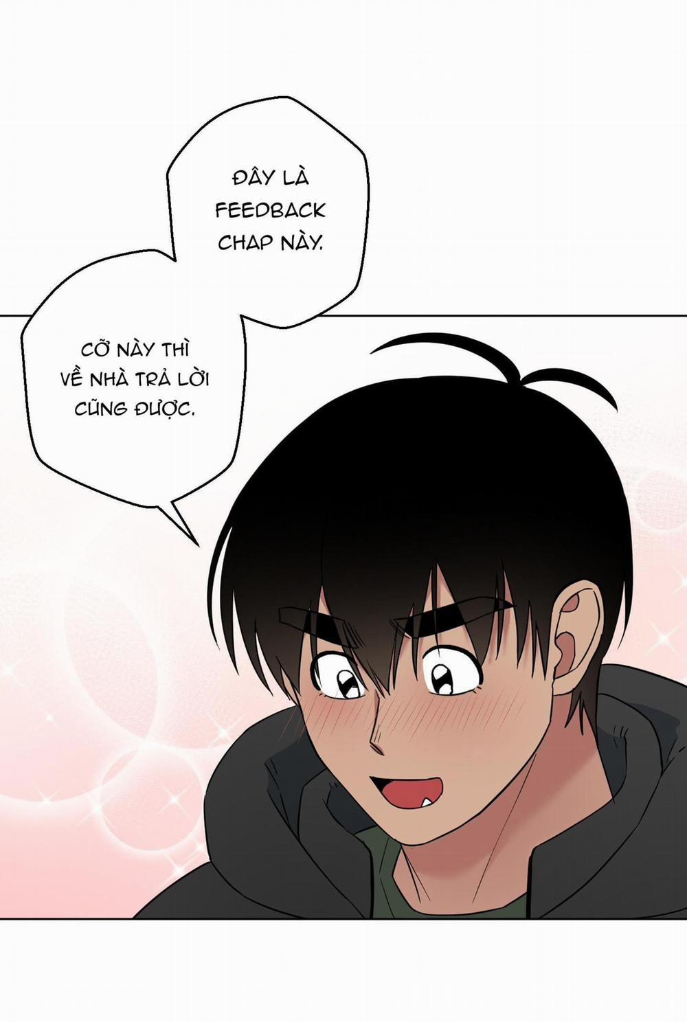 Chú Đã Biết Hết Rồi Sao ? 29 trang 32