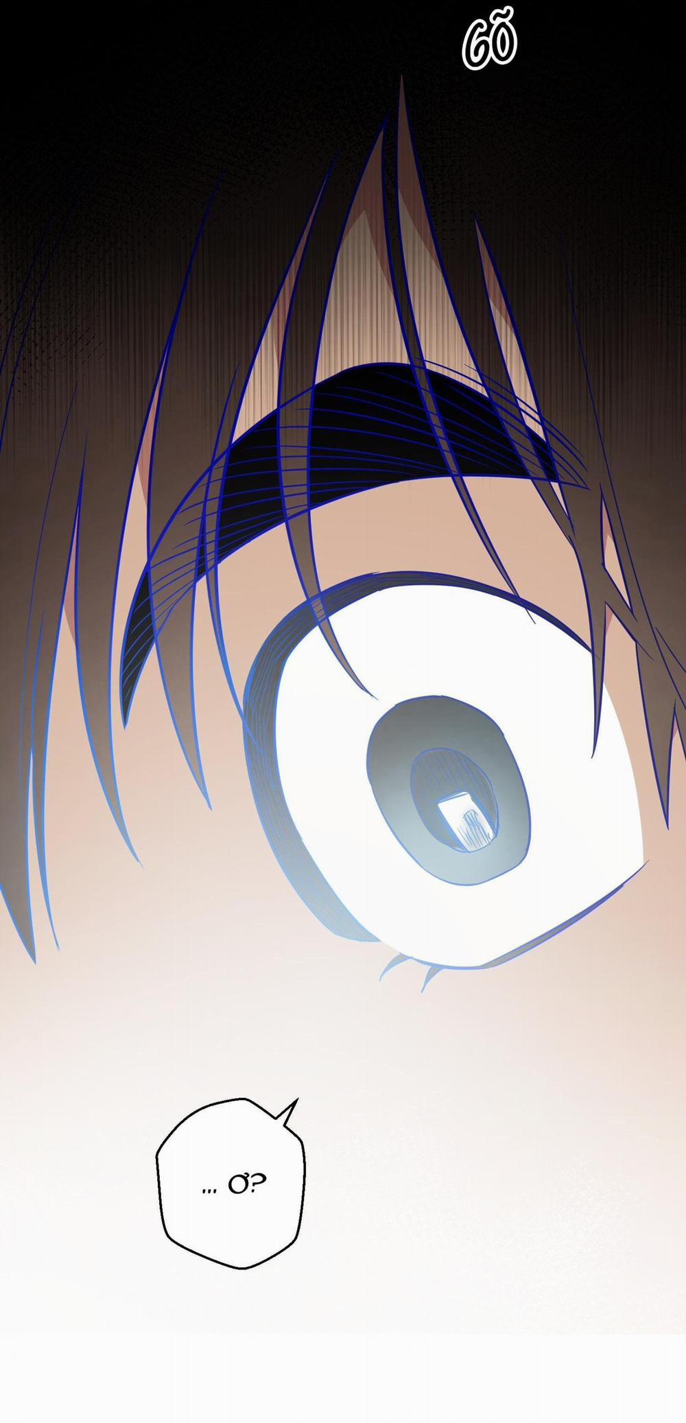 Chú Đã Biết Hết Rồi Sao ? 29 trang 37