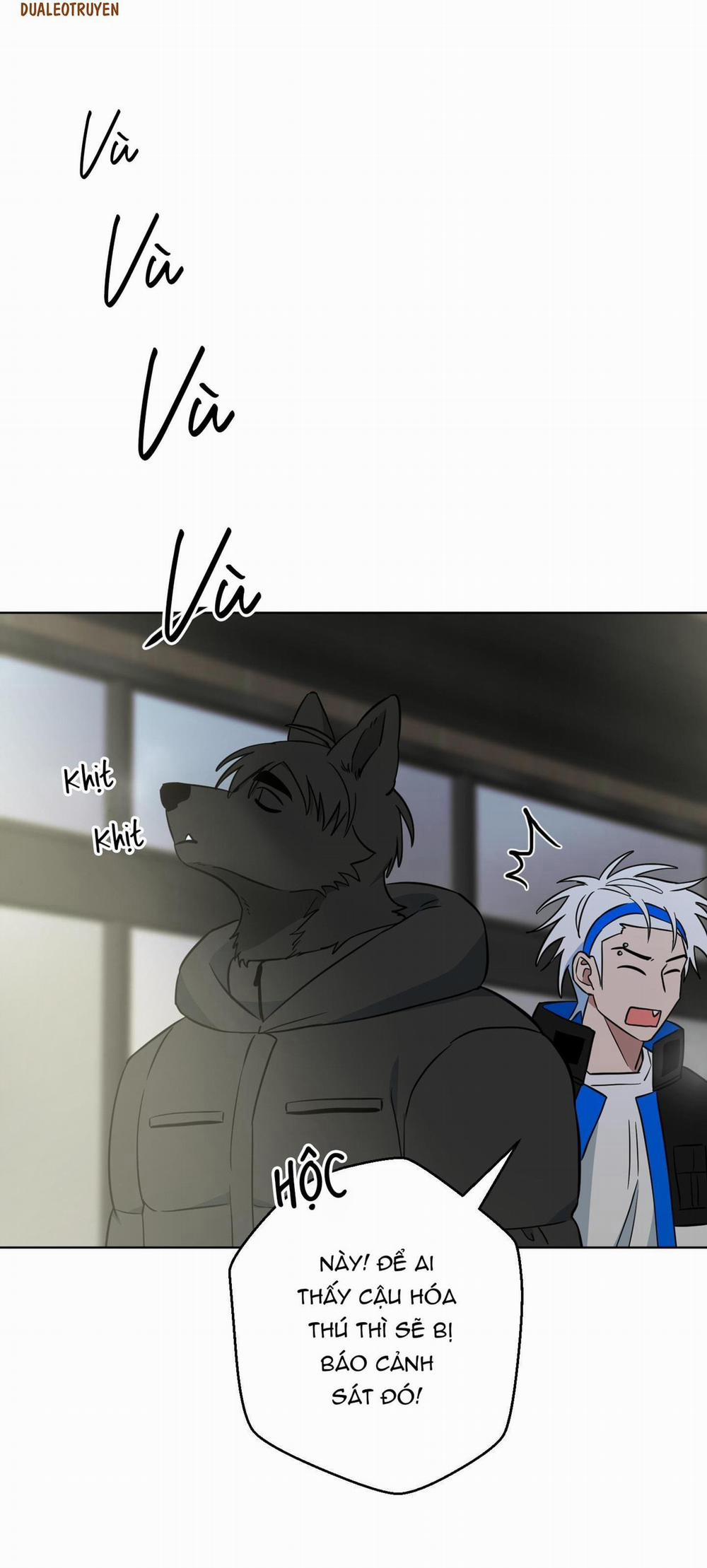 Chú Đã Biết Hết Rồi Sao ? 29 trang 44