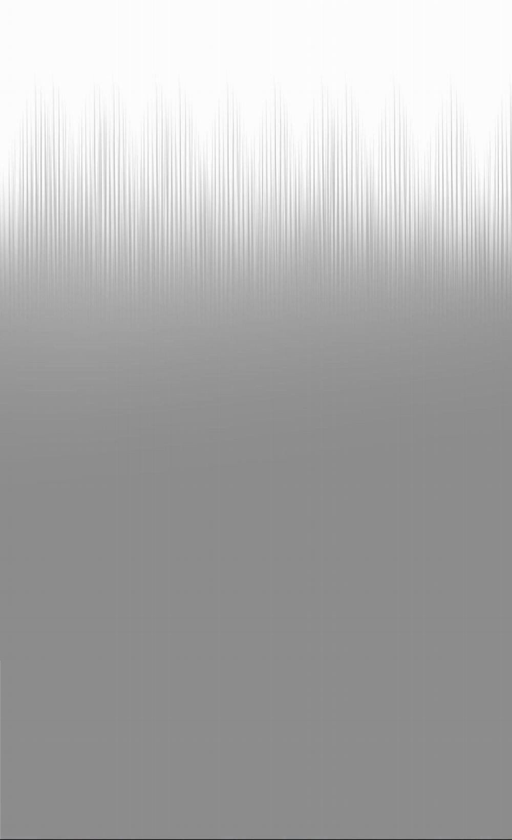 Chú Đã Biết Hết Rồi Sao ? 29 trang 47