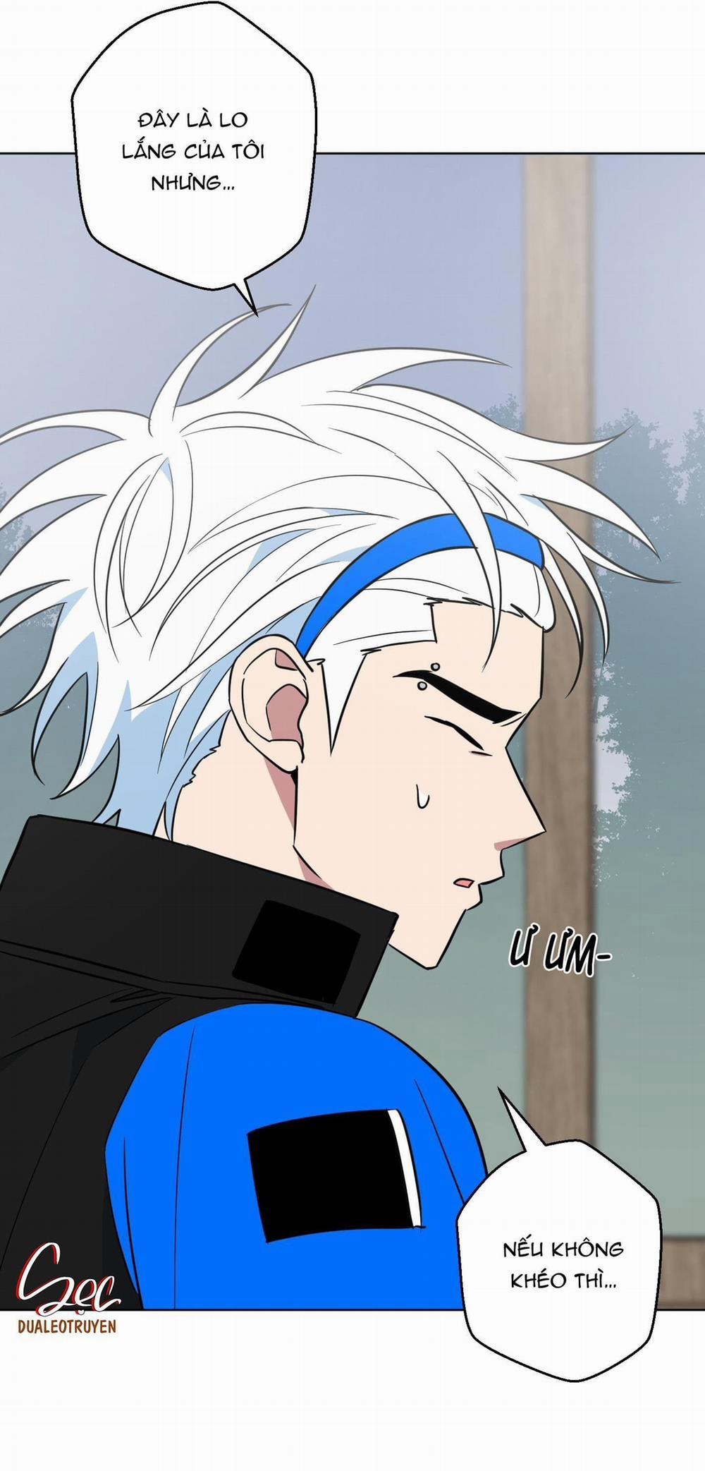 Chú Đã Biết Hết Rồi Sao ? 29 trang 5