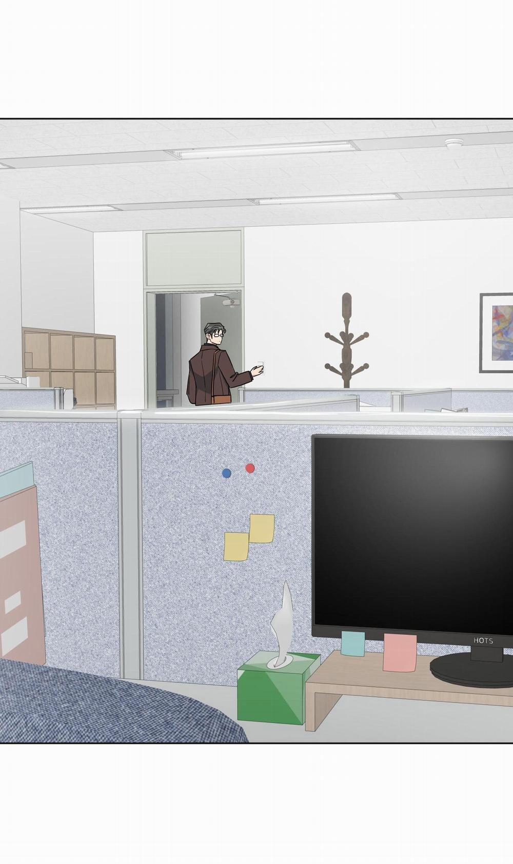 Chú Đã Biết Hết Rồi Sao ? 29 trang 7