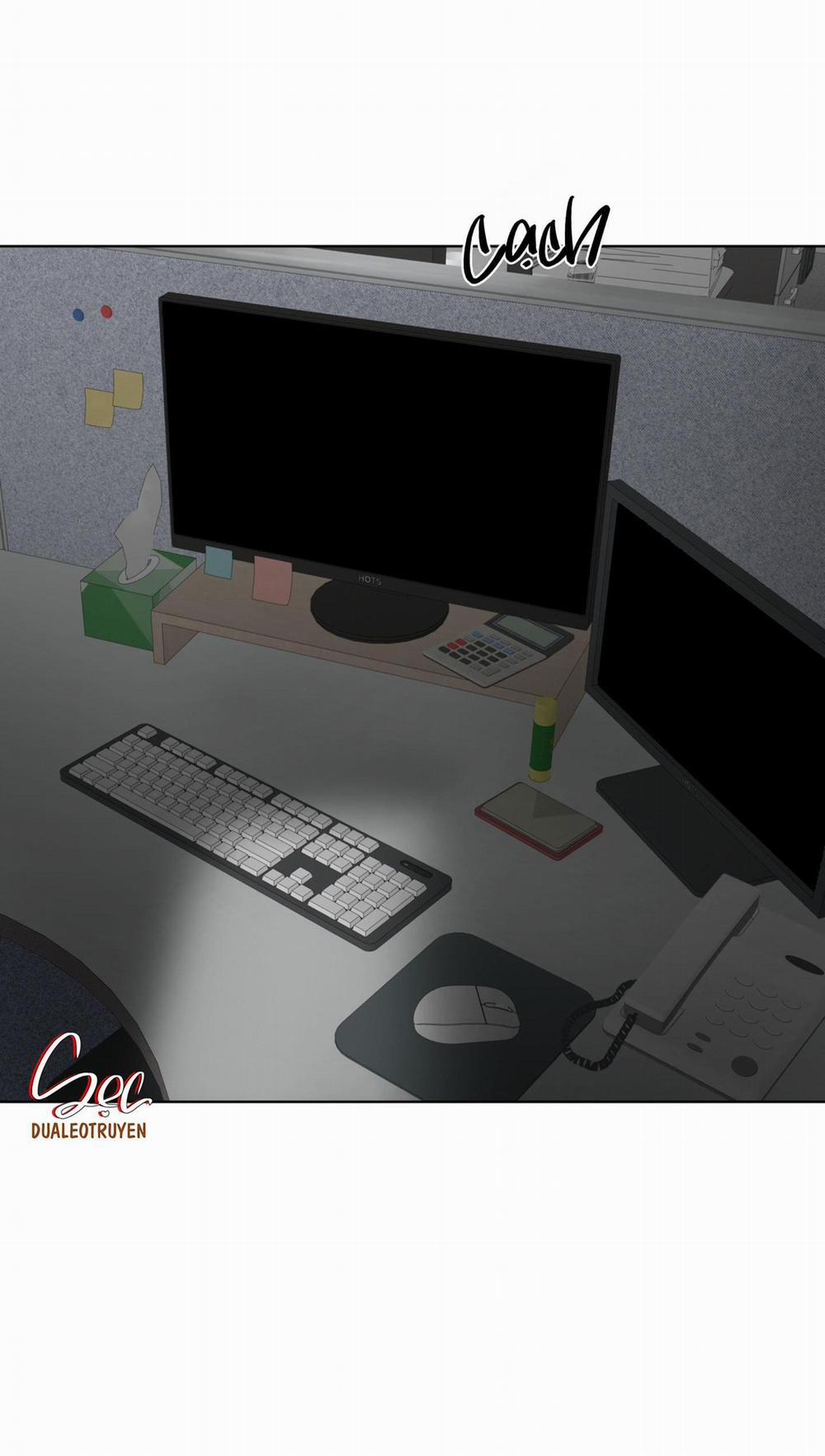 Chú Đã Biết Hết Rồi Sao ? 29 trang 8