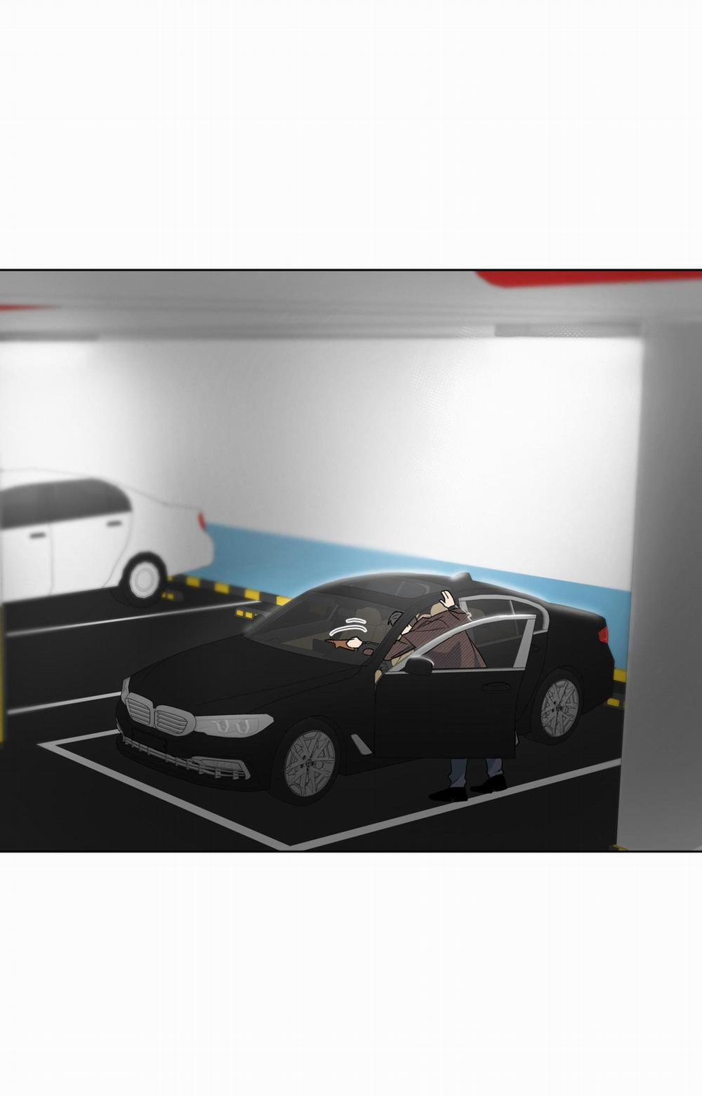 Chú Đã Biết Hết Rồi Sao ? 29 trang 9