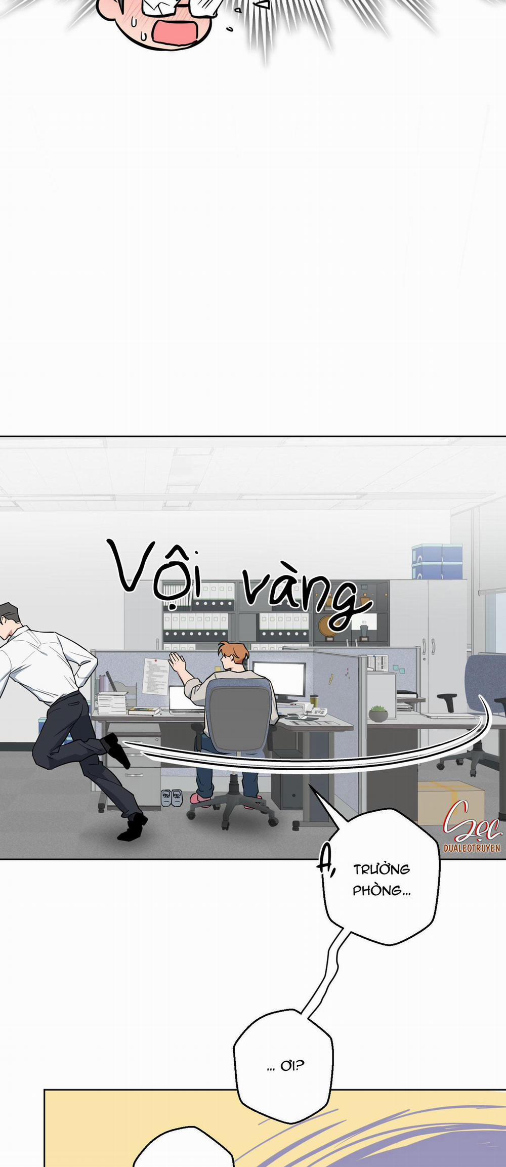 Chú Đã Biết Hết Rồi Sao ? 4 trang 20