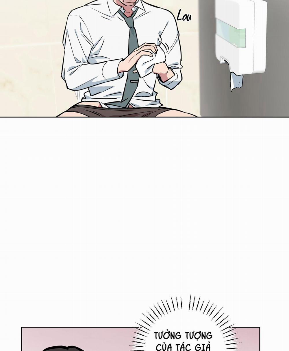 Chú Đã Biết Hết Rồi Sao ? 4 trang 27