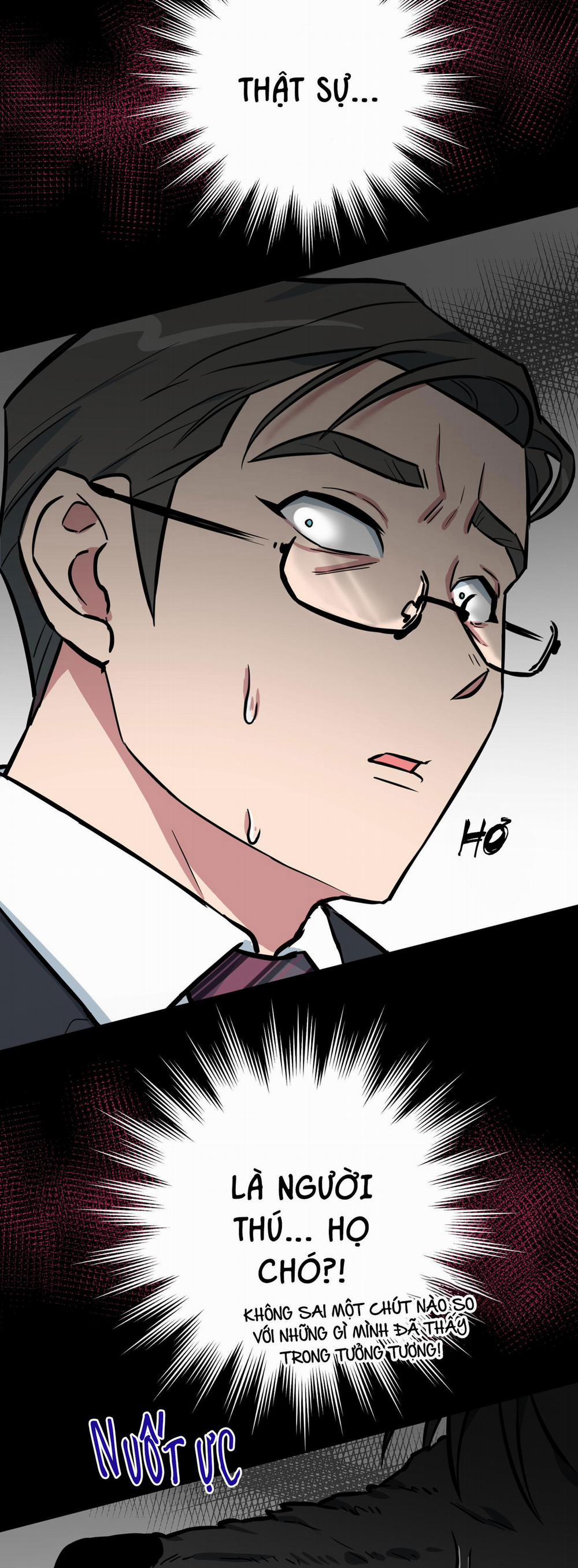 Chú Đã Biết Hết Rồi Sao ? 5 trang 27