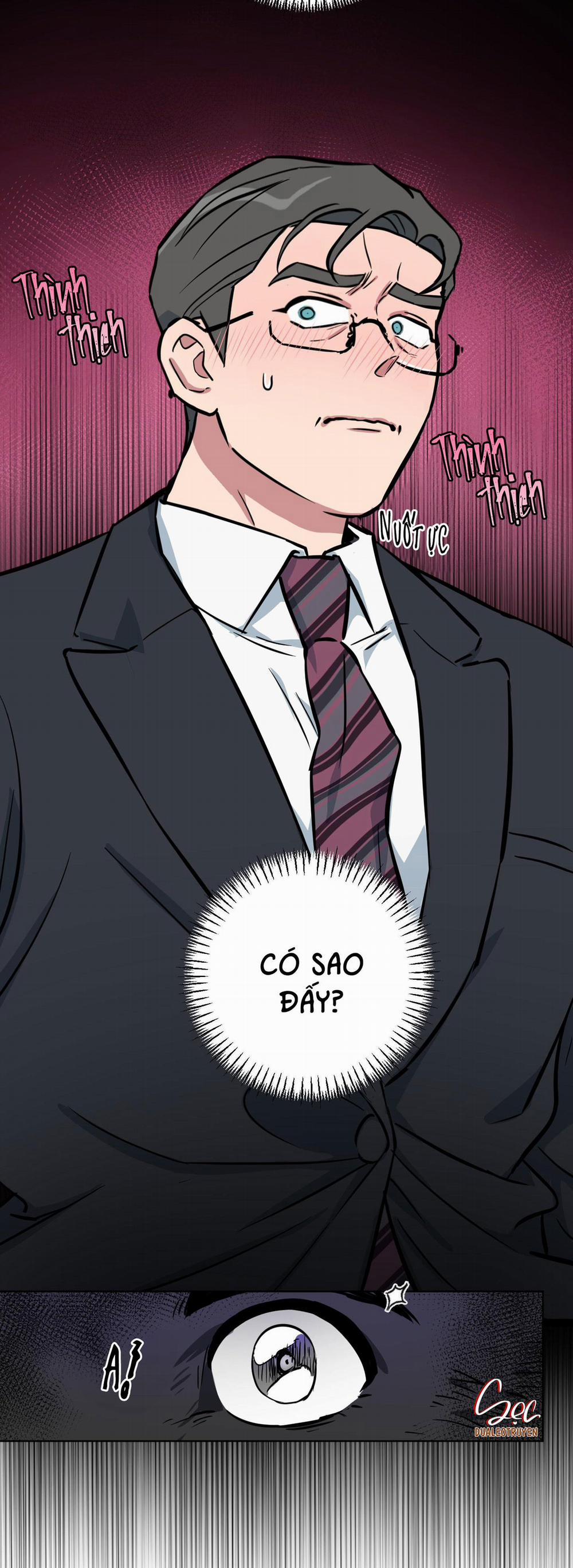 Chú Đã Biết Hết Rồi Sao ? 5 trang 29