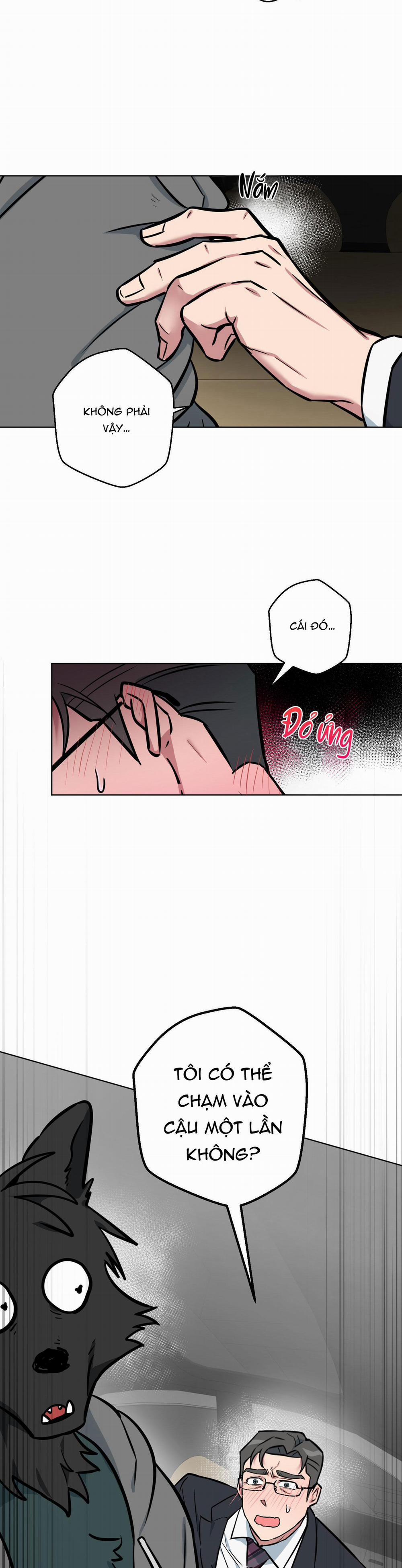 Chú Đã Biết Hết Rồi Sao ? 5 trang 32