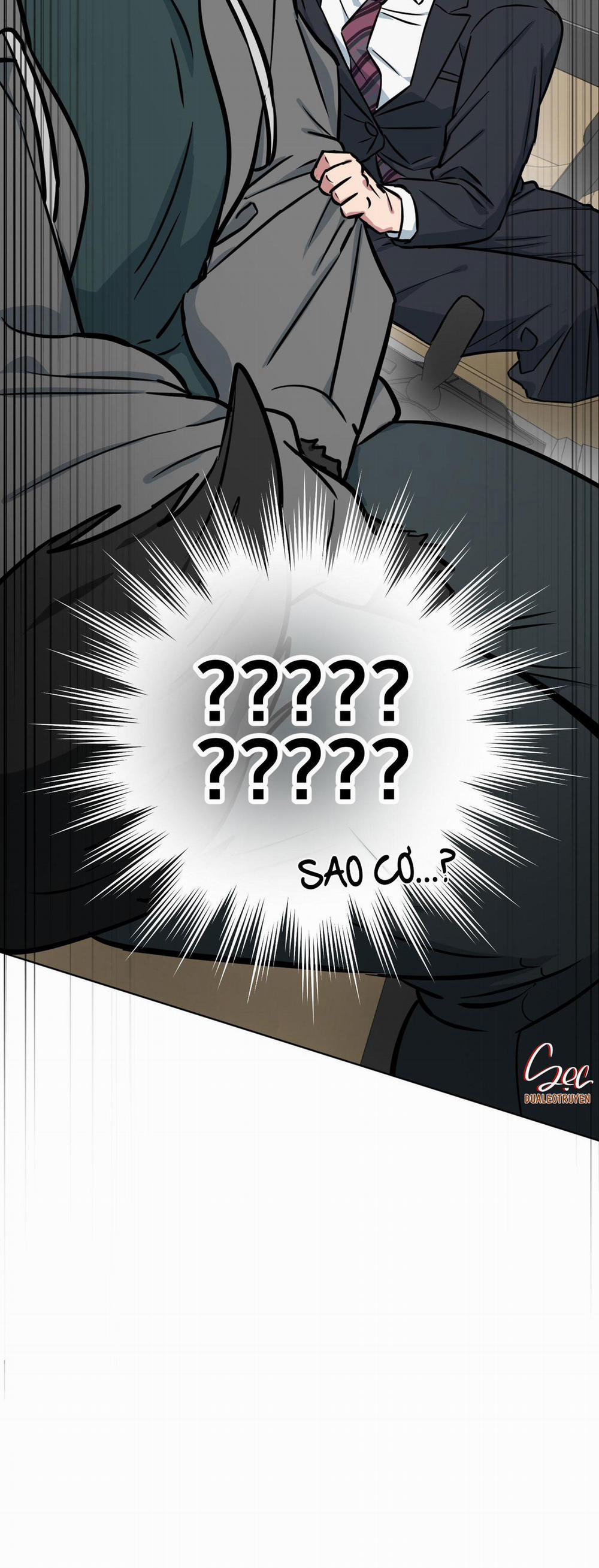 Chú Đã Biết Hết Rồi Sao ? 5 trang 33