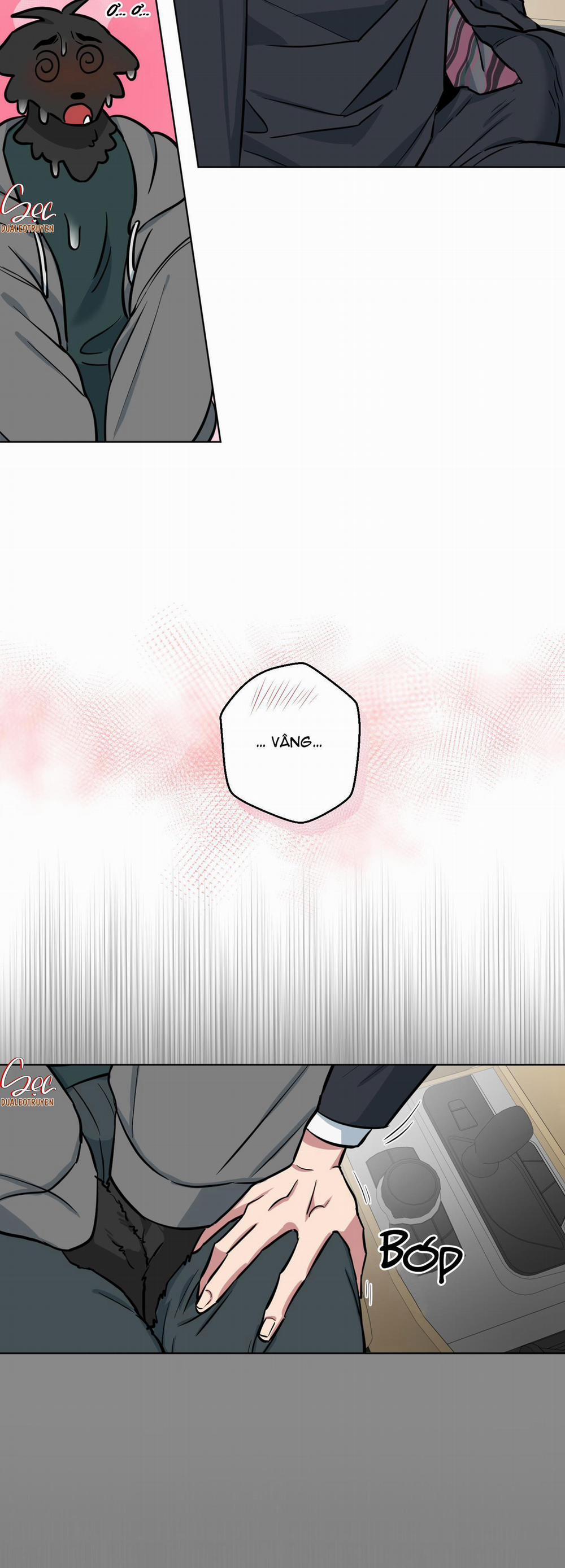 Chú Đã Biết Hết Rồi Sao ? 6 0 trang 27