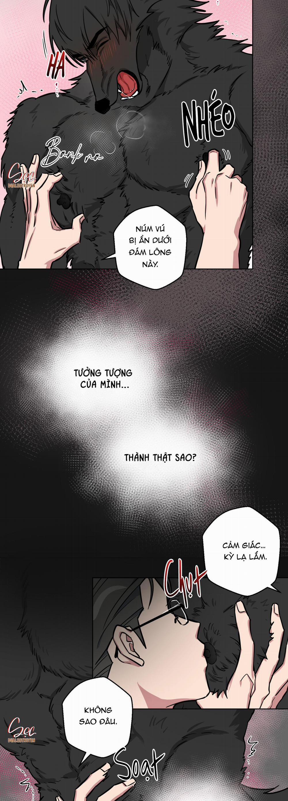 Chú Đã Biết Hết Rồi Sao ? 6 0 trang 29