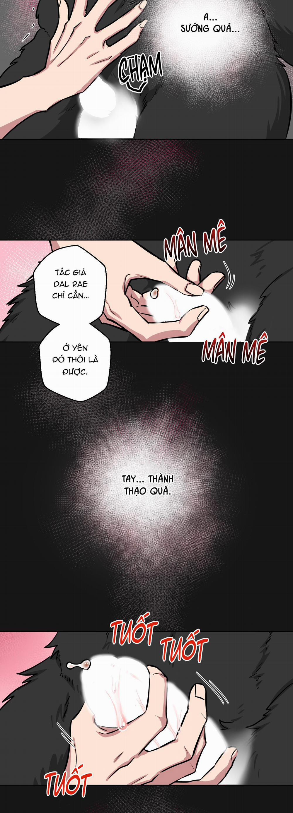 Chú Đã Biết Hết Rồi Sao ? 6 0 trang 30