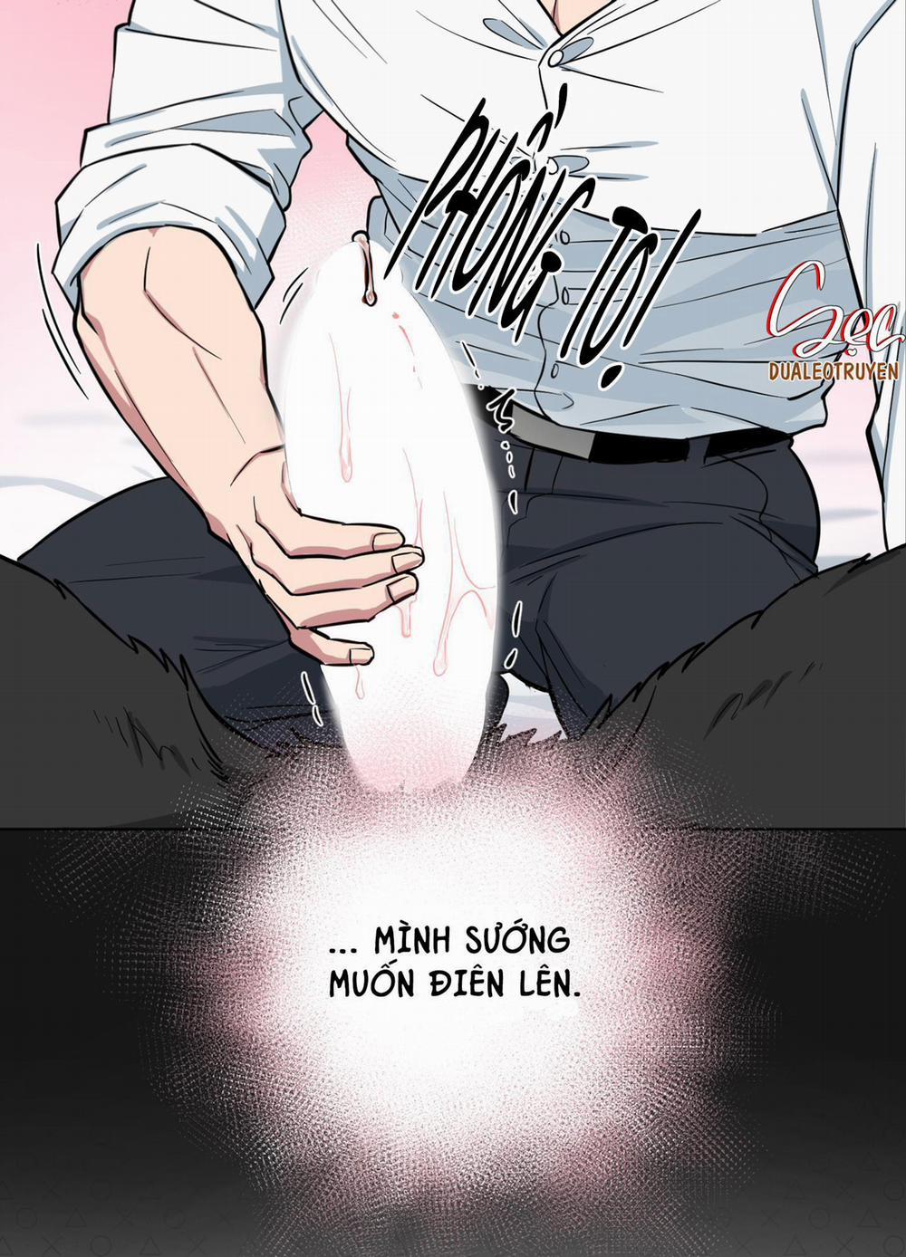 Chú Đã Biết Hết Rồi Sao ? 6 0 trang 34