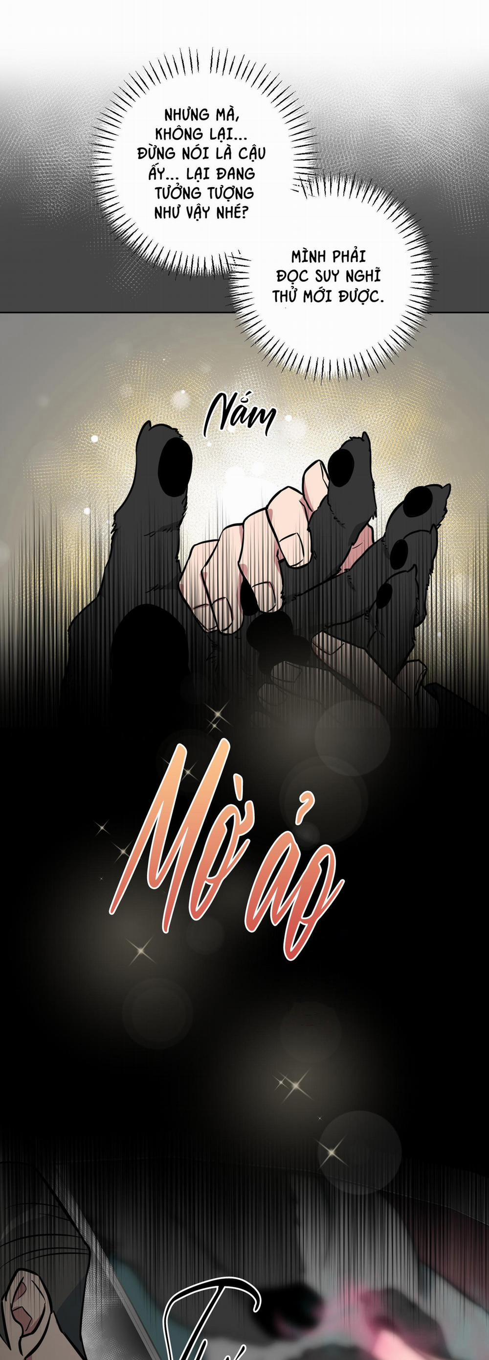 Chú Đã Biết Hết Rồi Sao ? 6 0 trang 7