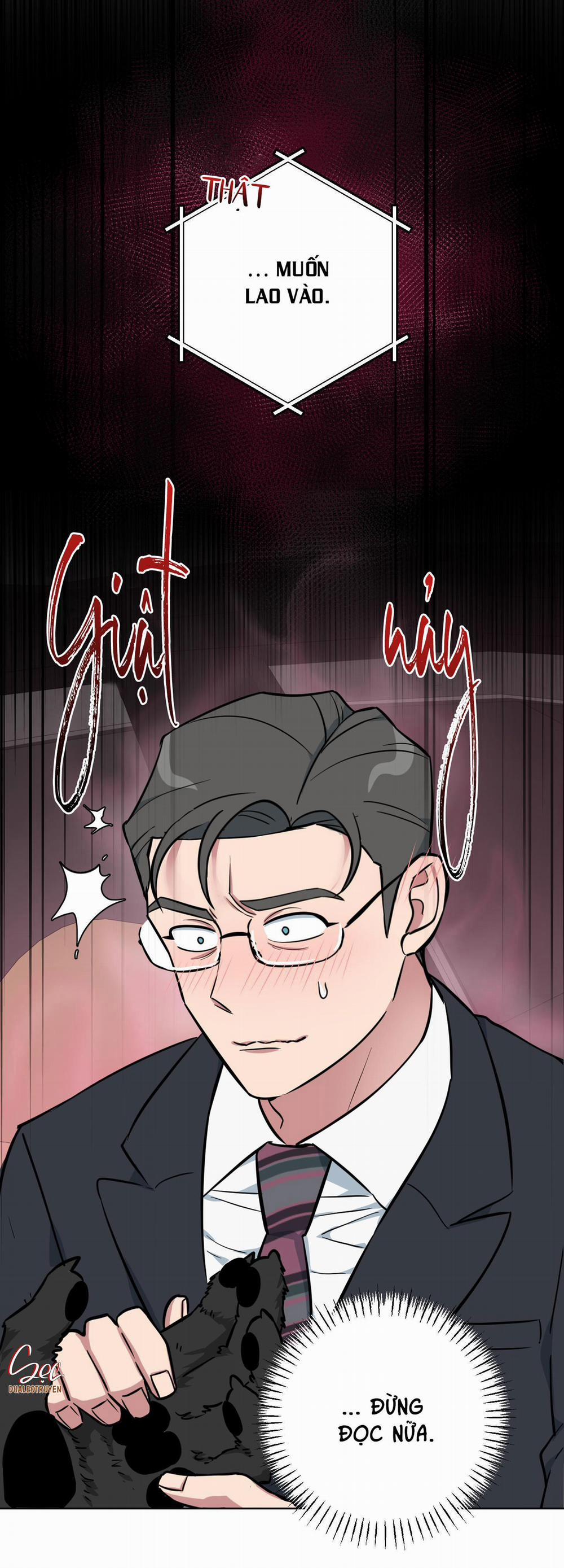 Chú Đã Biết Hết Rồi Sao ? 6 trang 13