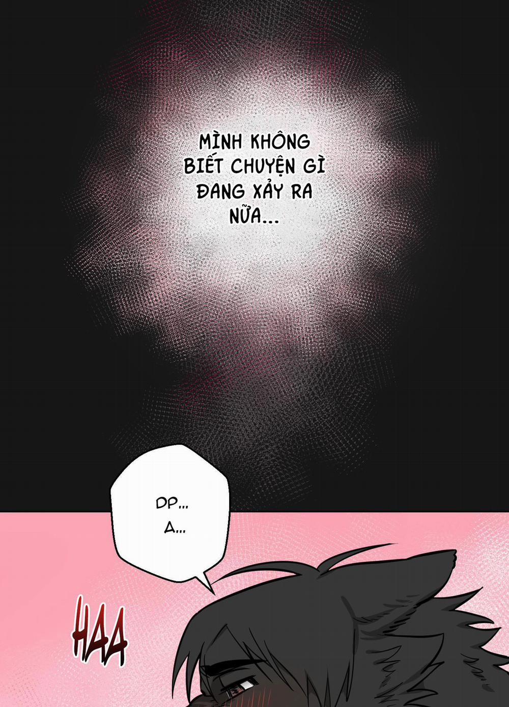 Chú Đã Biết Hết Rồi Sao ? 6 trang 31