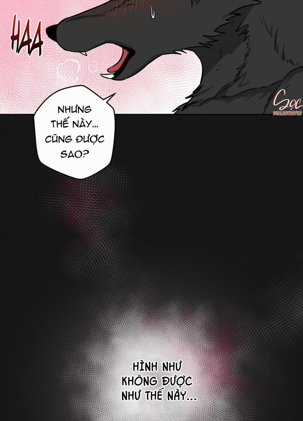 Chú Đã Biết Hết Rồi Sao ? 6 trang 32