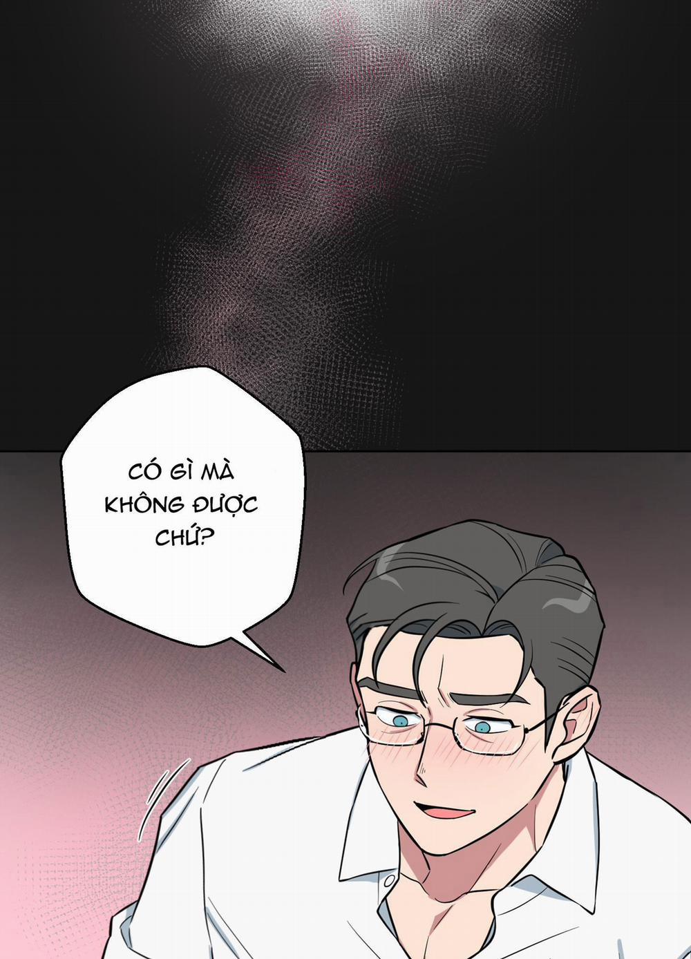 Chú Đã Biết Hết Rồi Sao ? 6 trang 33