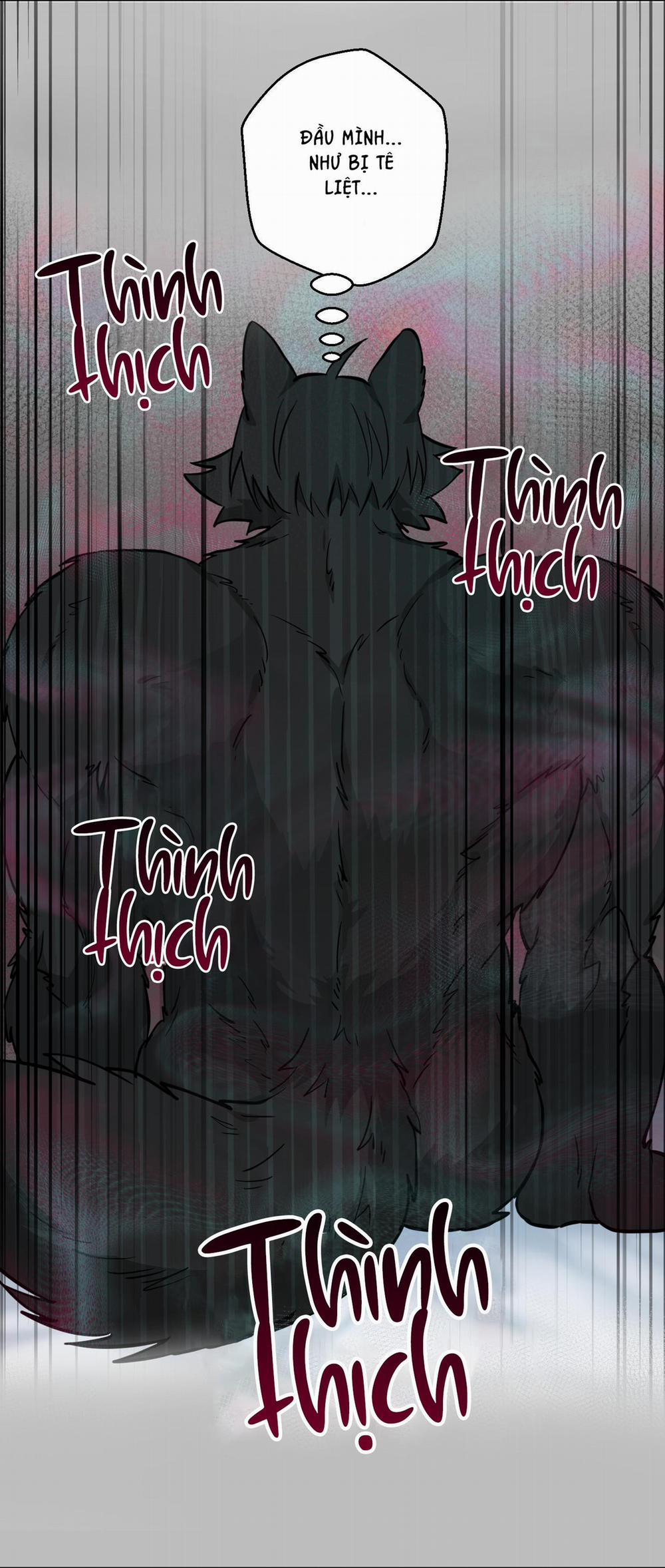 Chú Đã Biết Hết Rồi Sao ? 7 H+++ trang 11