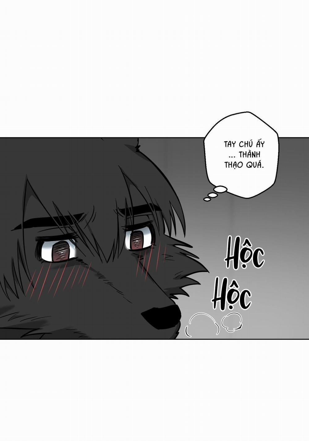 Chú Đã Biết Hết Rồi Sao ? 7 H+++ trang 8