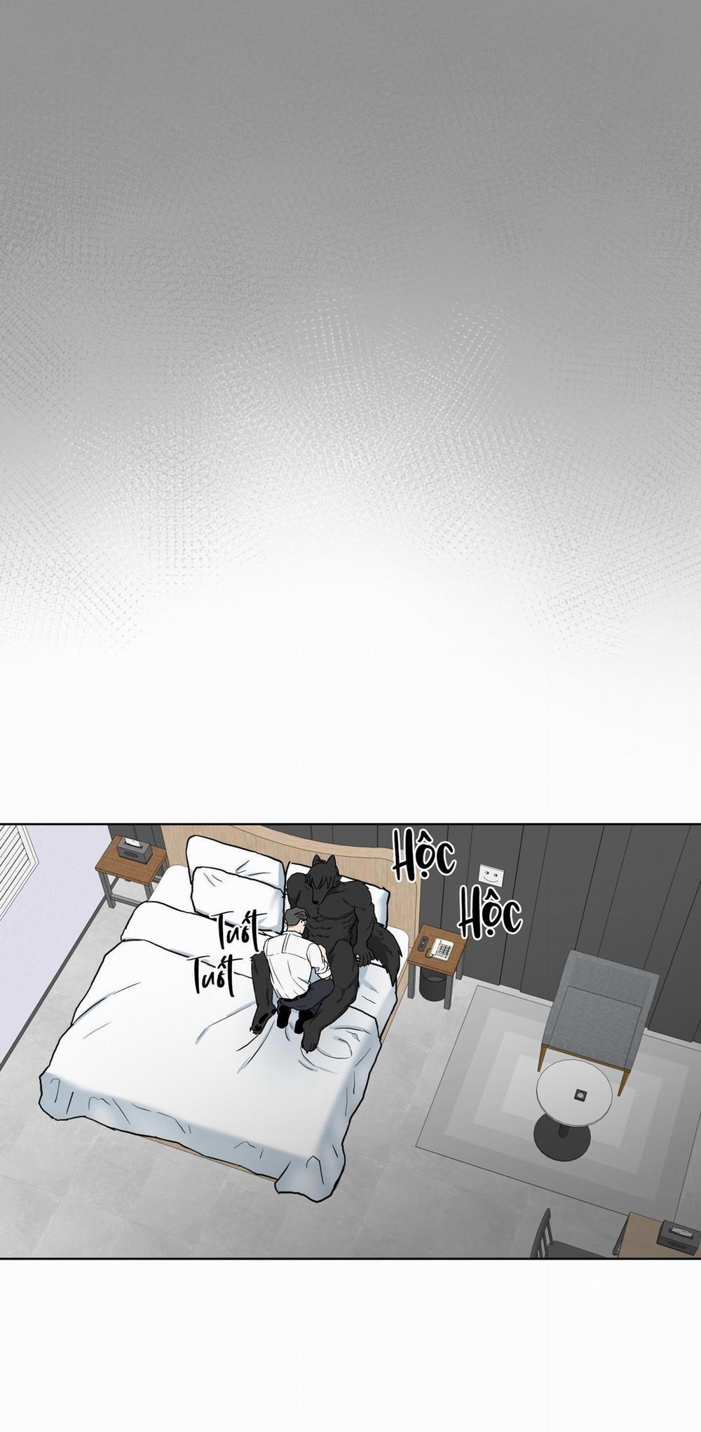 Chú Đã Biết Hết Rồi Sao ? 7 trang 1