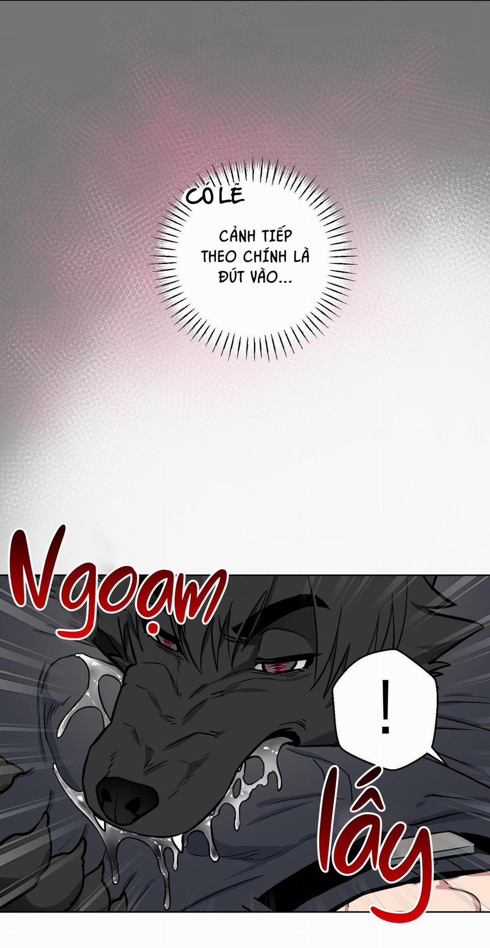 Chú Đã Biết Hết Rồi Sao ? 7 trang 22