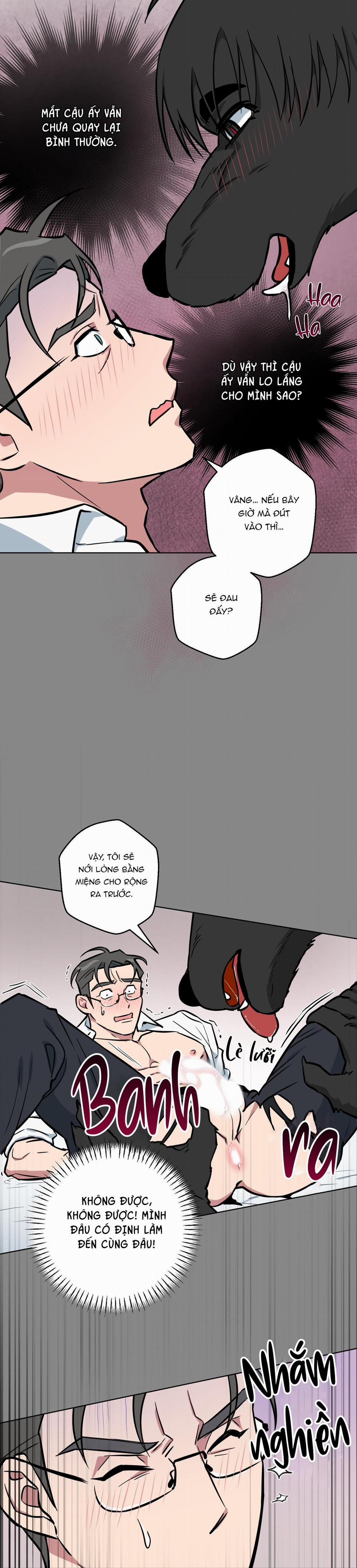 Chú Đã Biết Hết Rồi Sao ? 7 trang 27