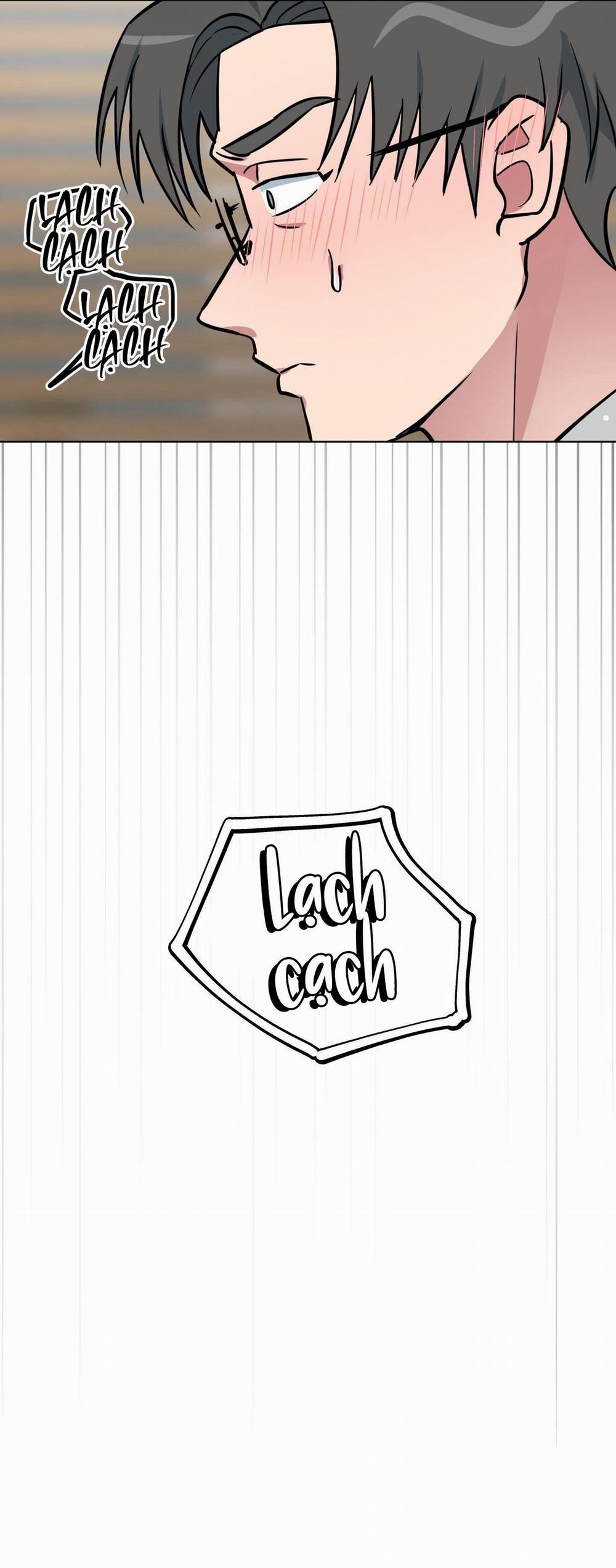 Chú Đã Biết Hết Rồi Sao ? 8 0 trang 24