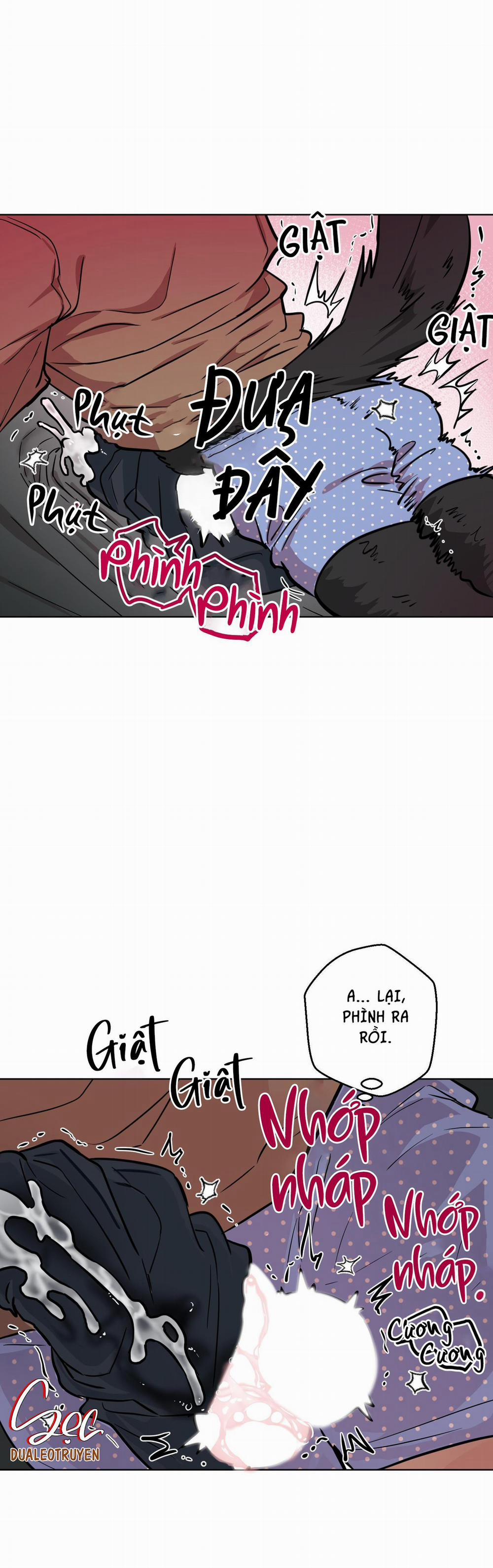 Chú Đã Biết Hết Rồi Sao ? 8 0 trang 29