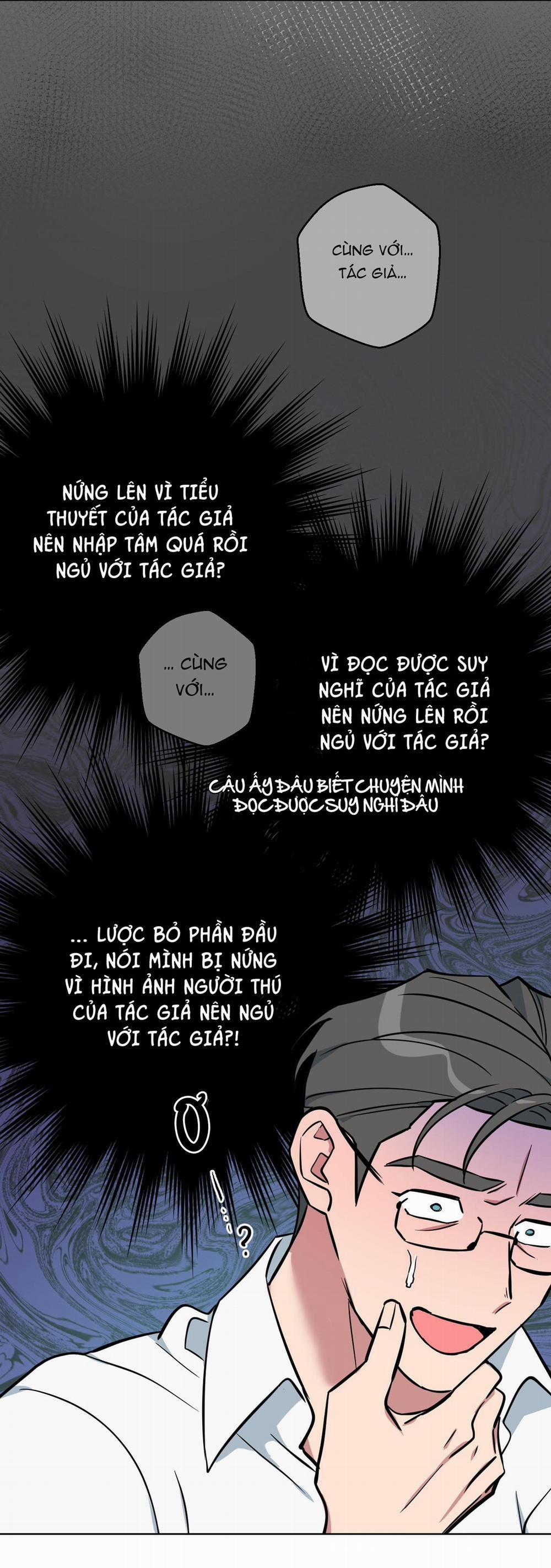 Chú Đã Biết Hết Rồi Sao ? 8 0 trang 6