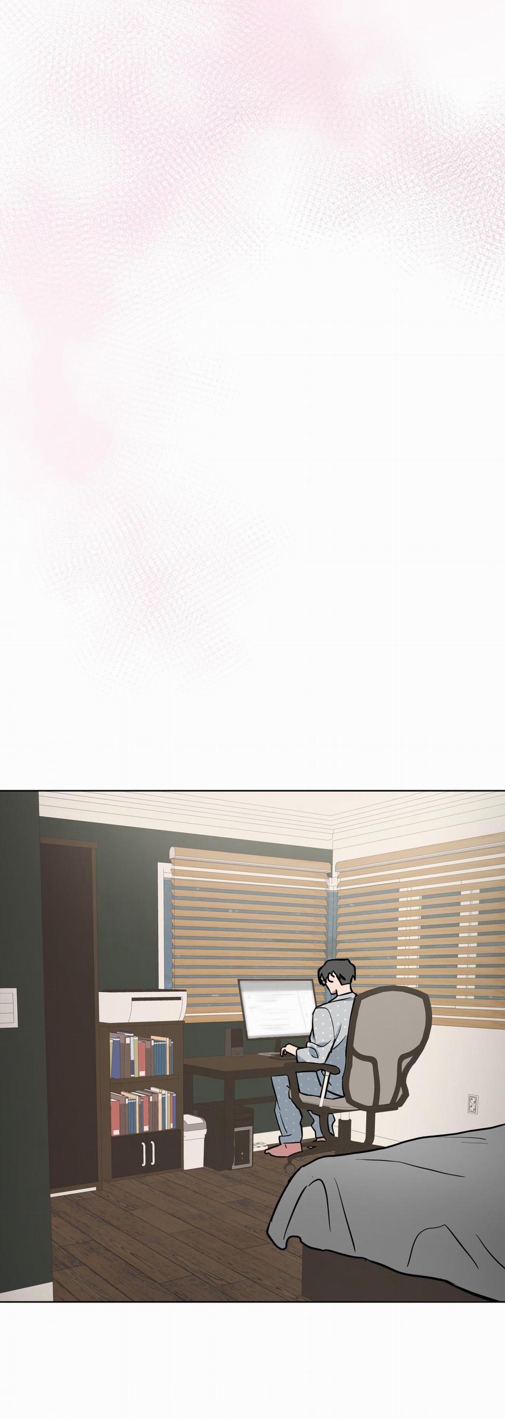 Chú Đã Biết Hết Rồi Sao ? 8 trang 17