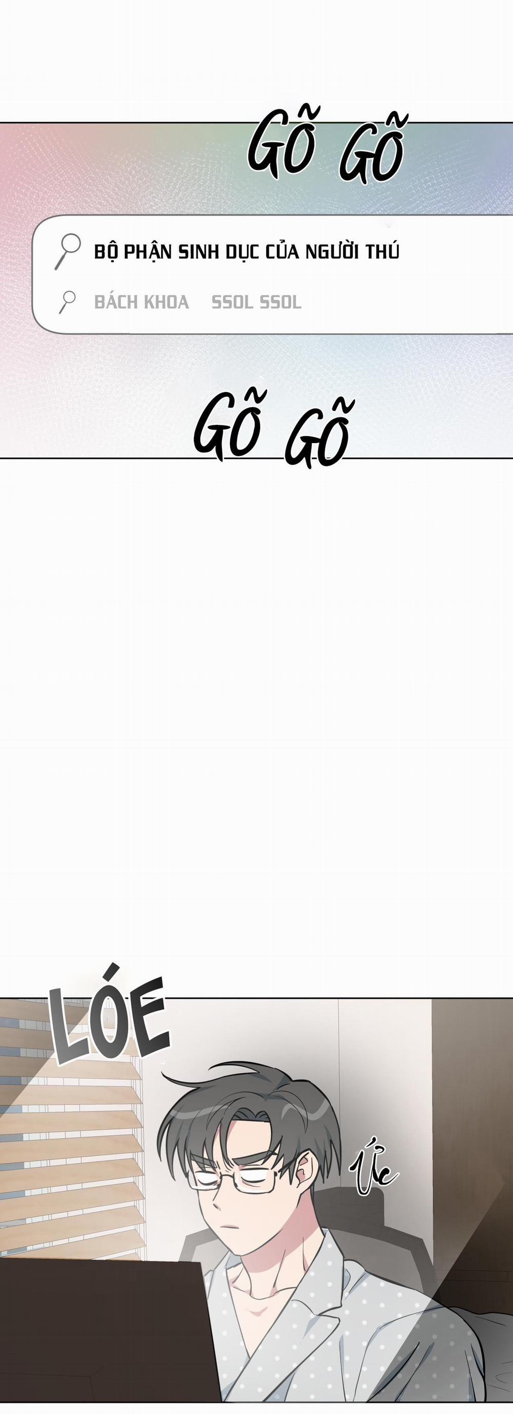 Chú Đã Biết Hết Rồi Sao ? 8 trang 20