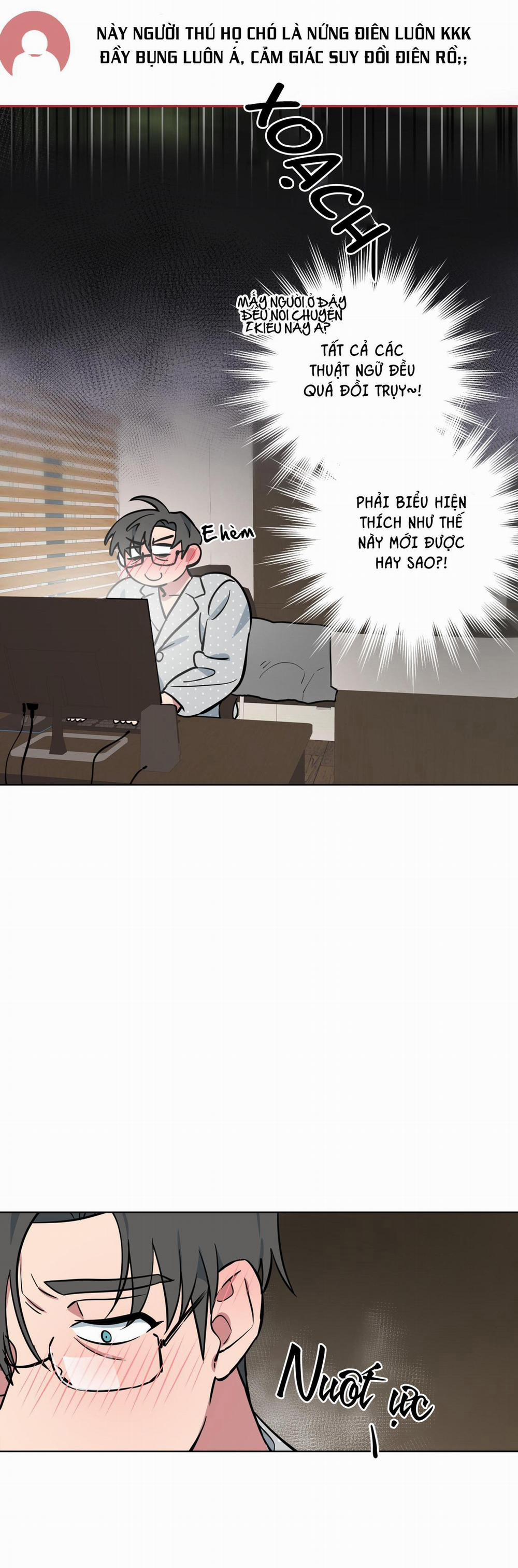 Chú Đã Biết Hết Rồi Sao ? 8 trang 22