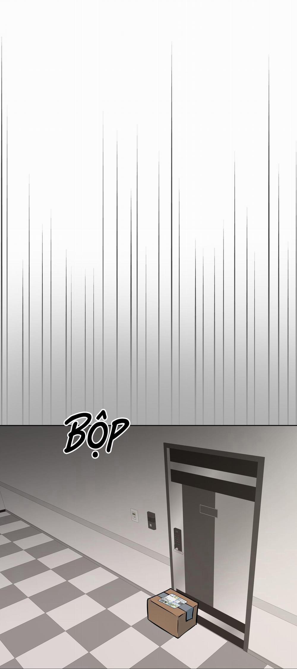 Chú Đã Biết Hết Rồi Sao ? 8 trang 31