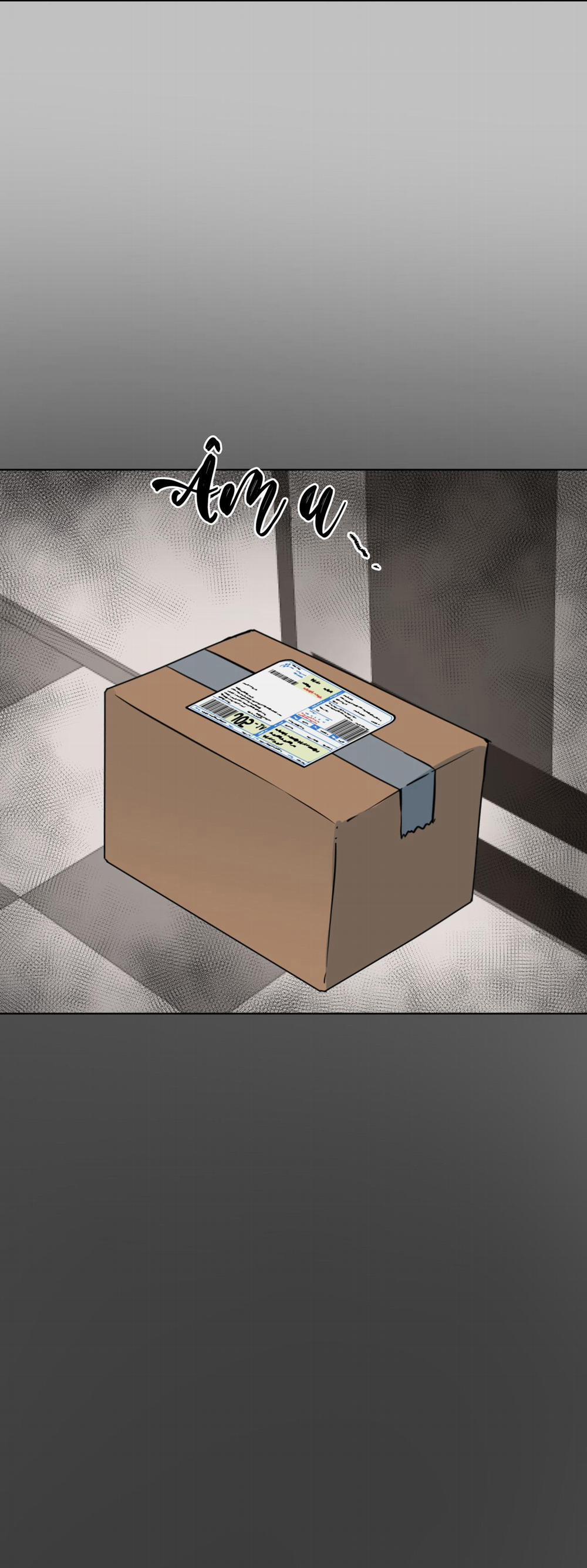 Chú Đã Biết Hết Rồi Sao ? 8 trang 32