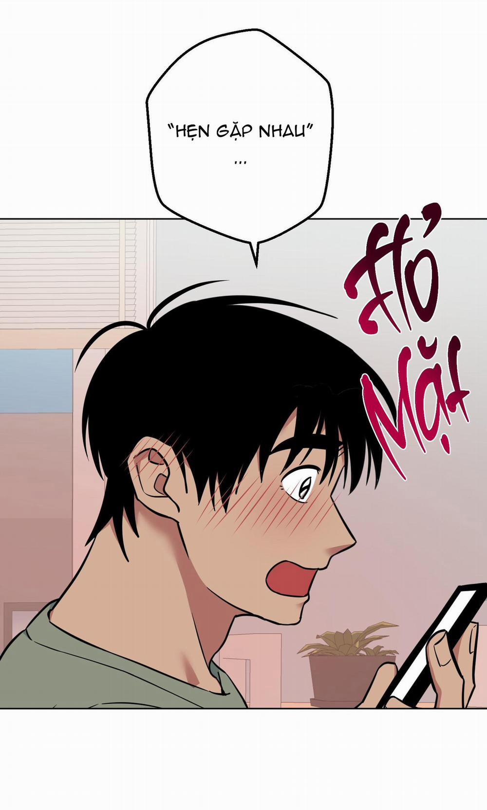 Chú Đã Biết Hết Rồi Sao ? 9 H+++ trang 17