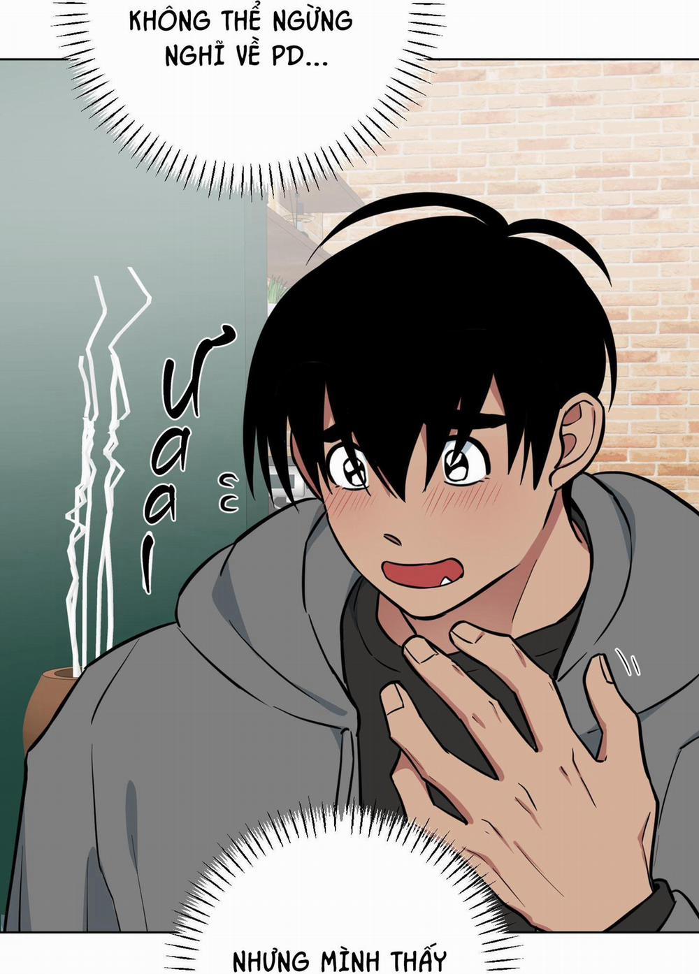 Chú Đã Biết Hết Rồi Sao ? 9 H+++ trang 26