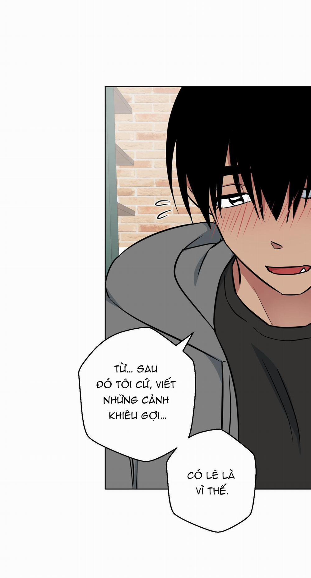 Chú Đã Biết Hết Rồi Sao ? 9 H+++ trang 34