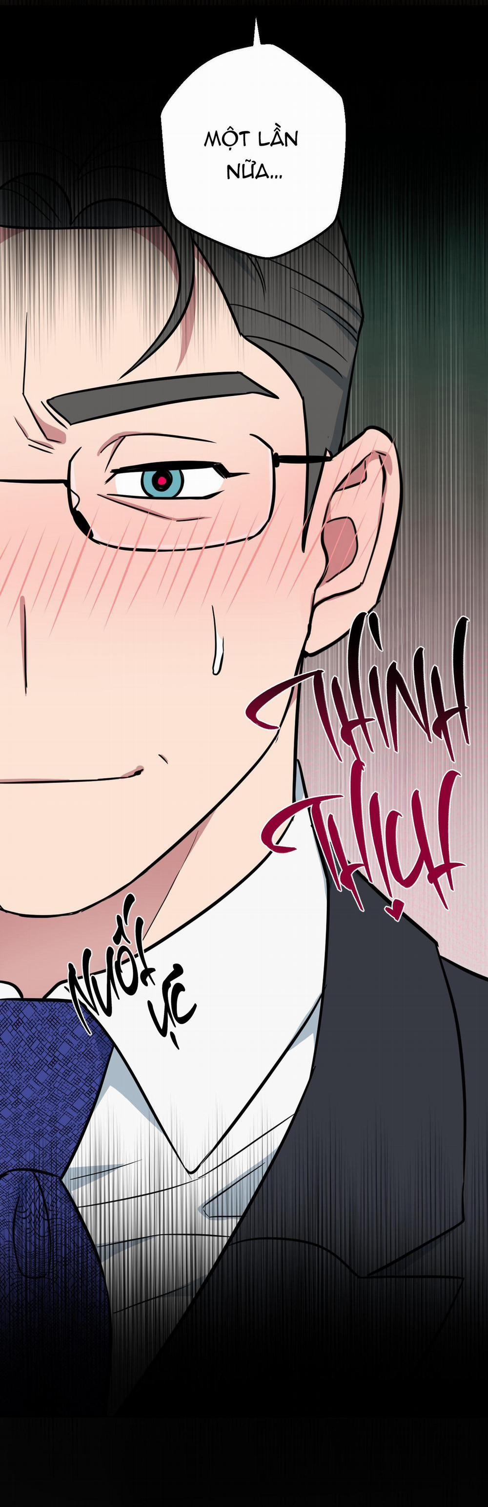 Chú Đã Biết Hết Rồi Sao ? 9 H+++ trang 38