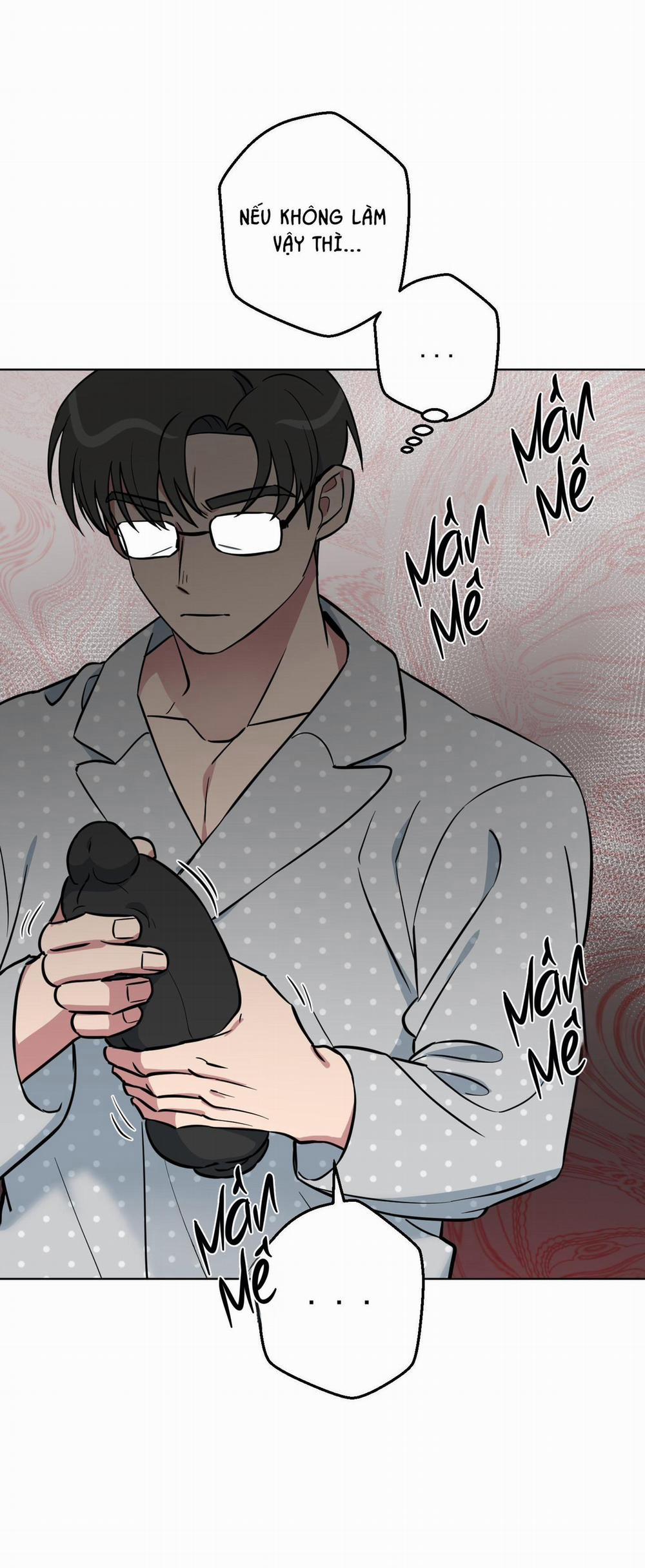 Chú Đã Biết Hết Rồi Sao ? 9 H+++ trang 4