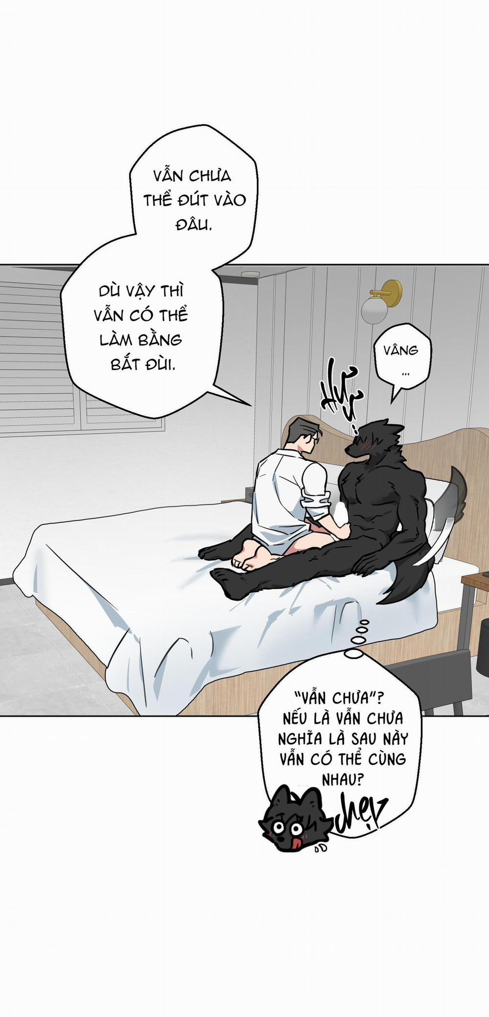 Chú Đã Biết Hết Rồi Sao ? 9 H+++ trang 40